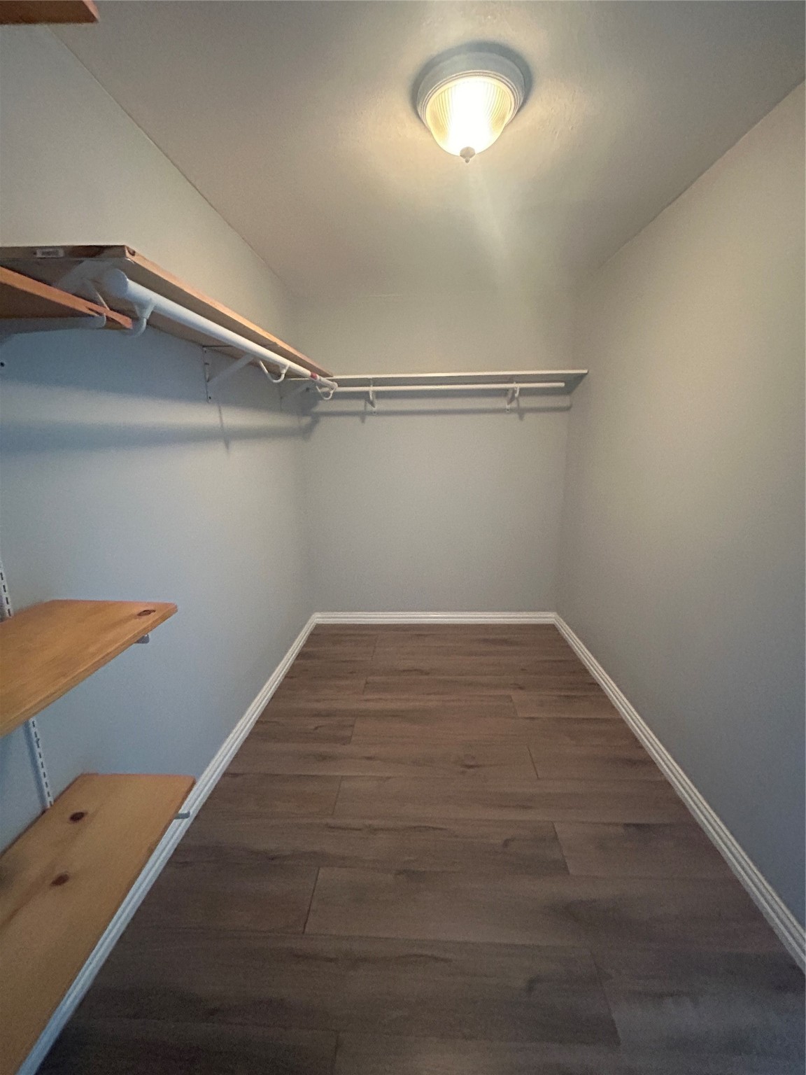 708 Barrow Street Goldthwaite TX 76844