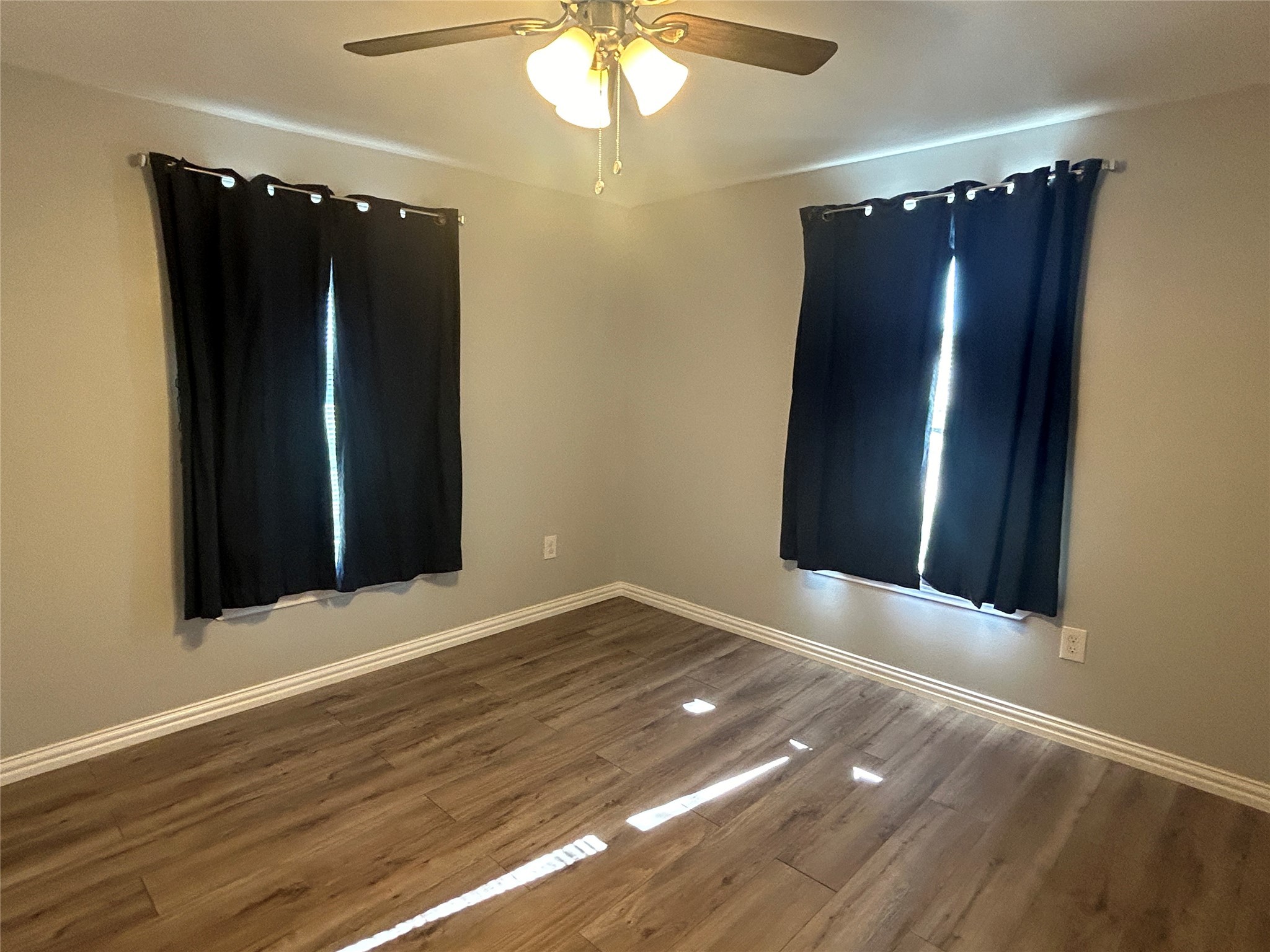 708 Barrow Street Goldthwaite TX 76844