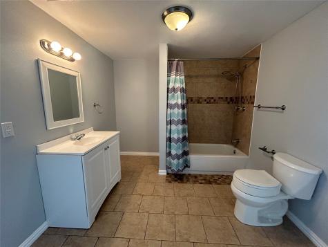 708 Barrow Street Goldthwaite TX 76844
