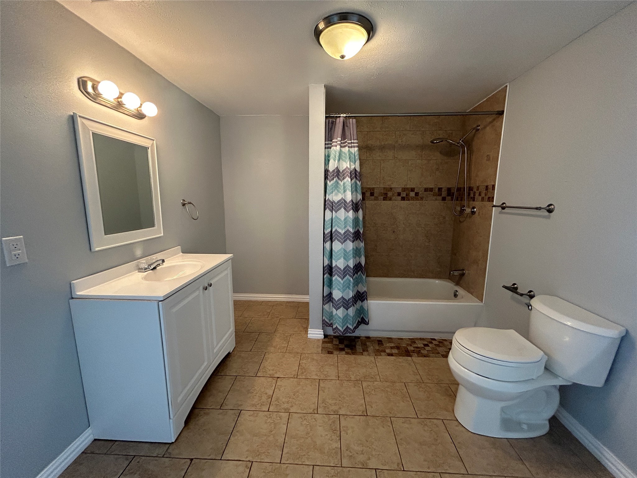 708 Barrow Street Goldthwaite TX 76844