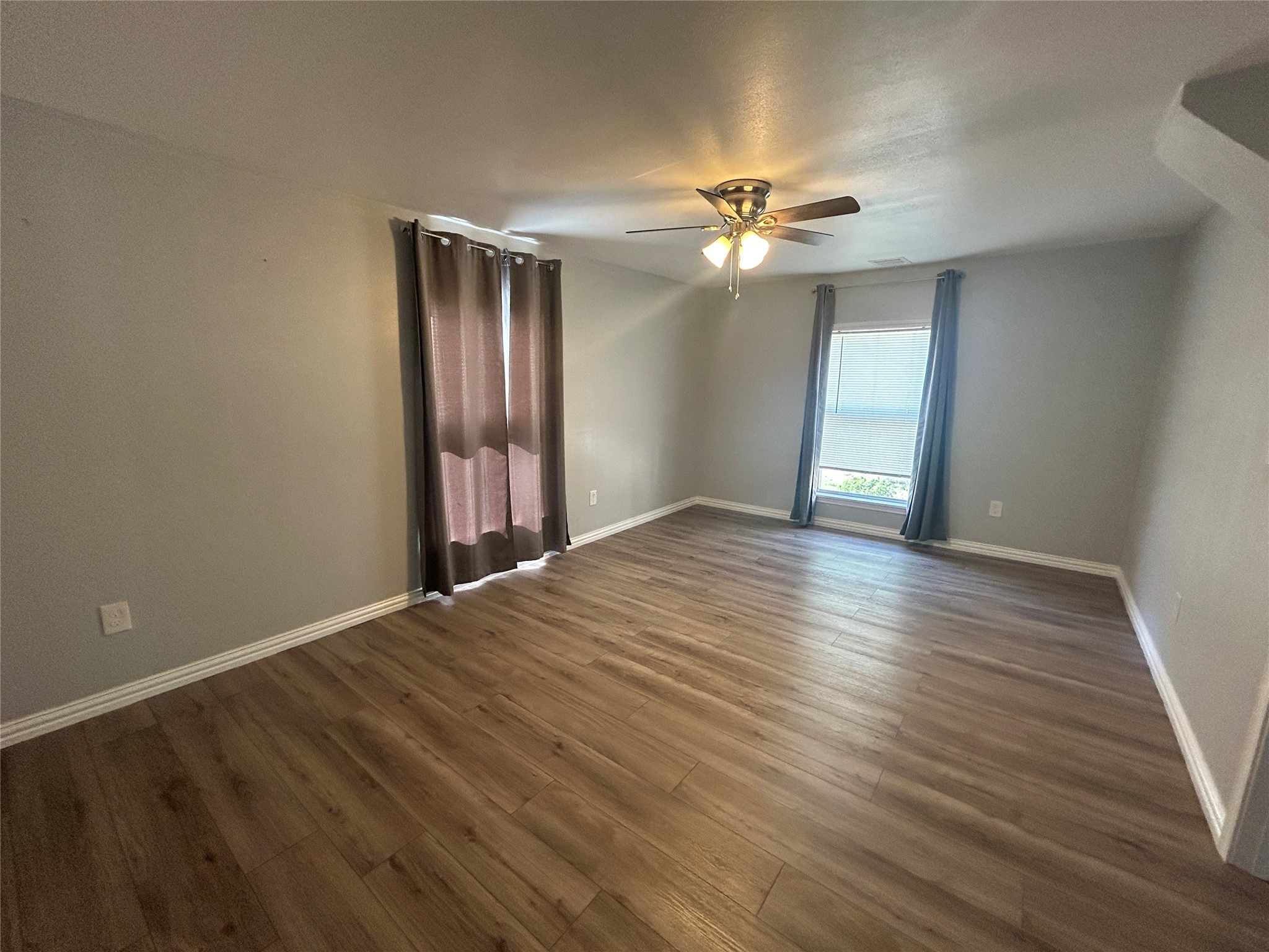 708 Barrow Street Goldthwaite TX 76844