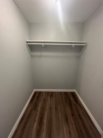 708 Barrow Street Goldthwaite TX 76844