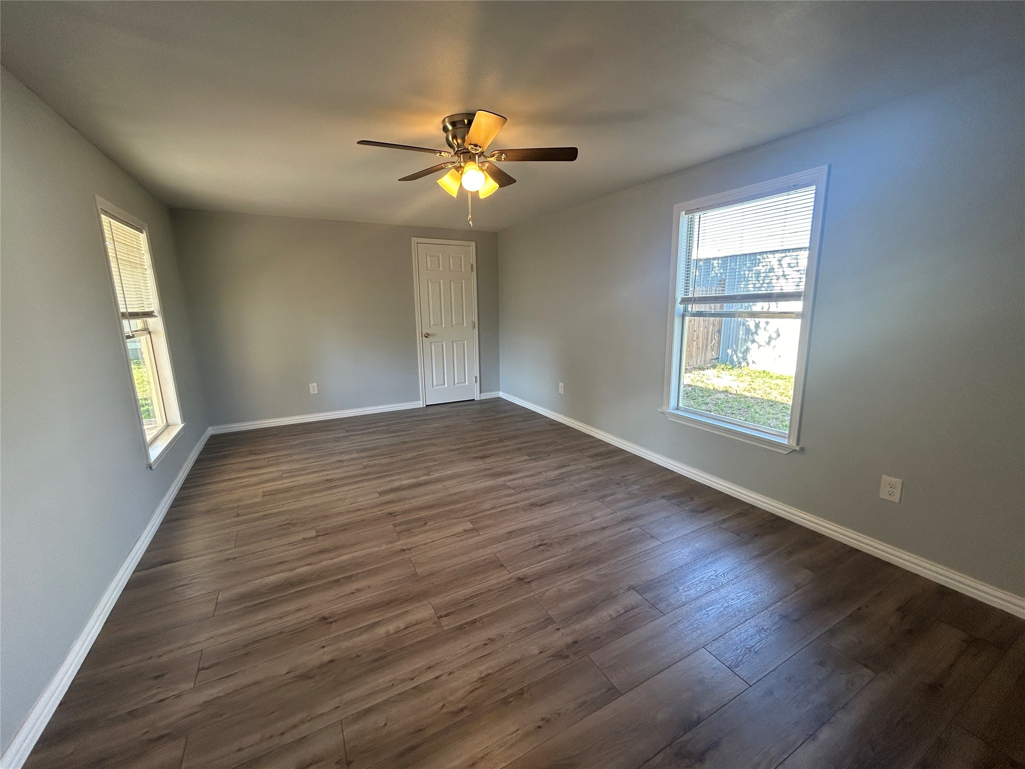 708 Barrow Street Goldthwaite TX 76844