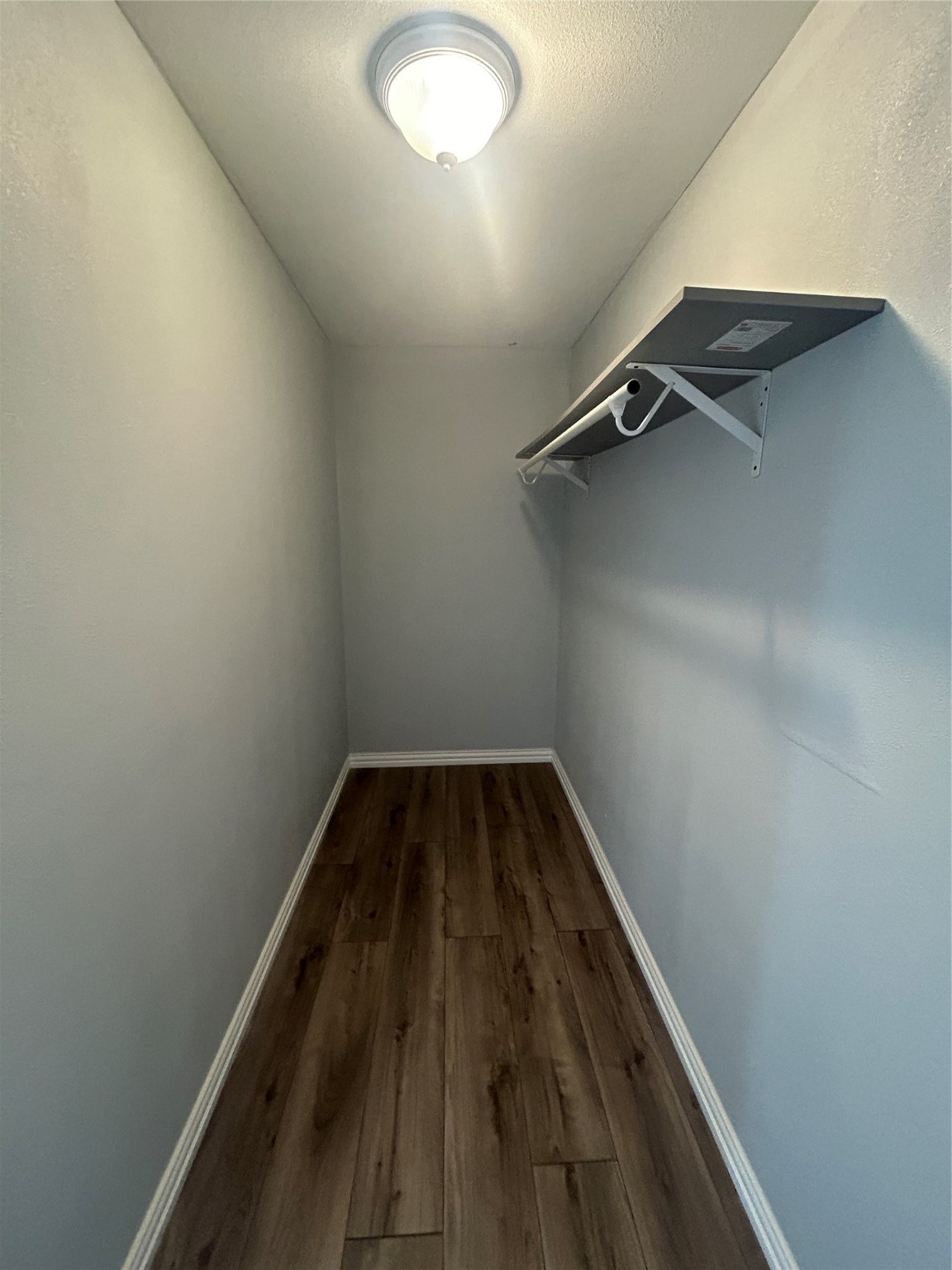 708 Barrow Street Goldthwaite TX 76844