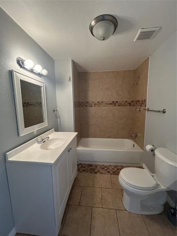 708 Barrow Street Goldthwaite TX 76844