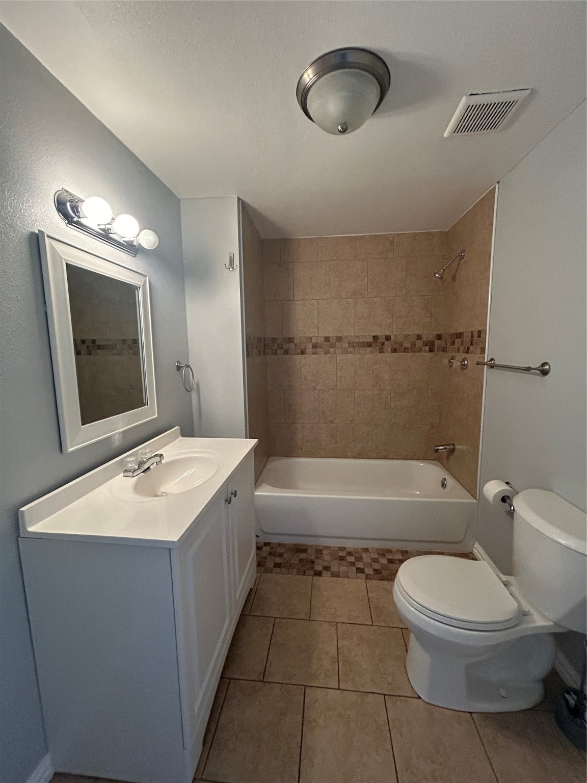 708 Barrow Street Goldthwaite TX 76844