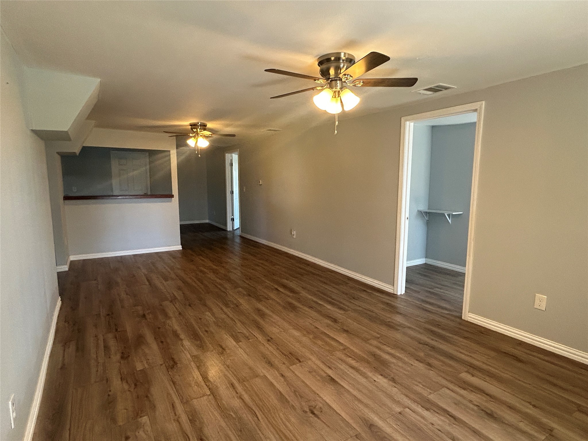 708 Barrow Street Goldthwaite TX 76844