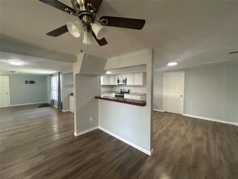 708 Barrow Street Goldthwaite TX 76844
