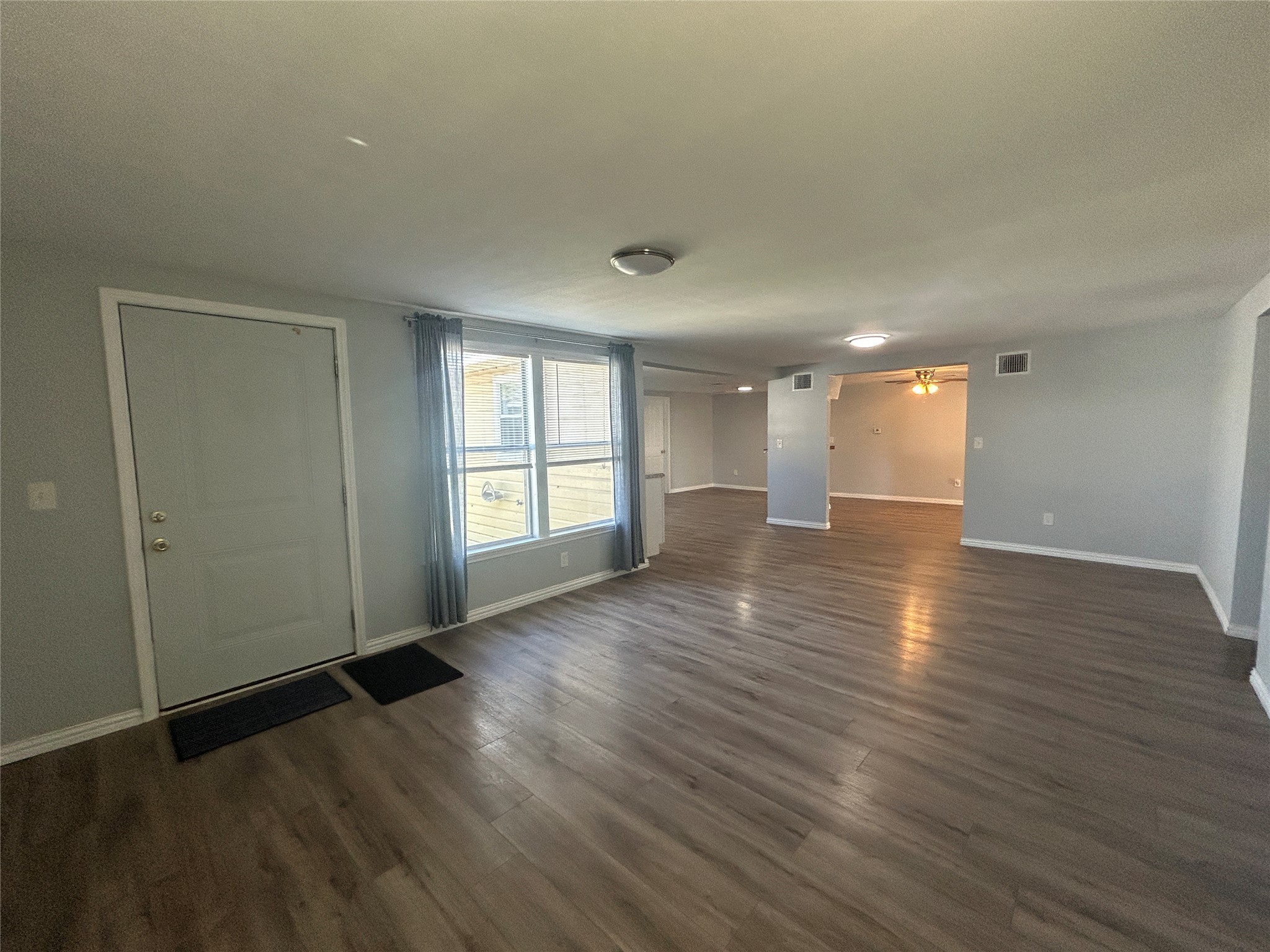 708 Barrow Street Goldthwaite TX 76844