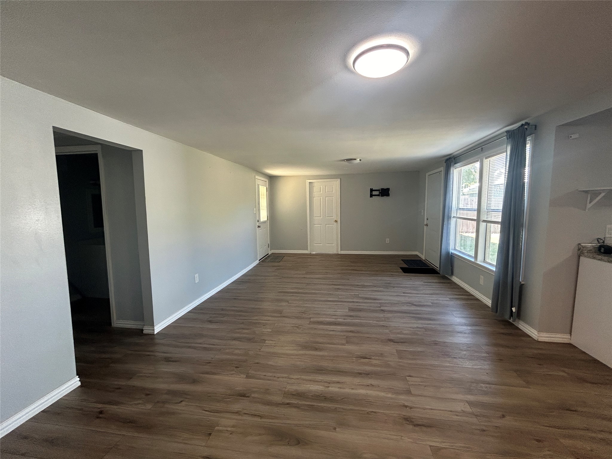 708 Barrow Street Goldthwaite TX 76844