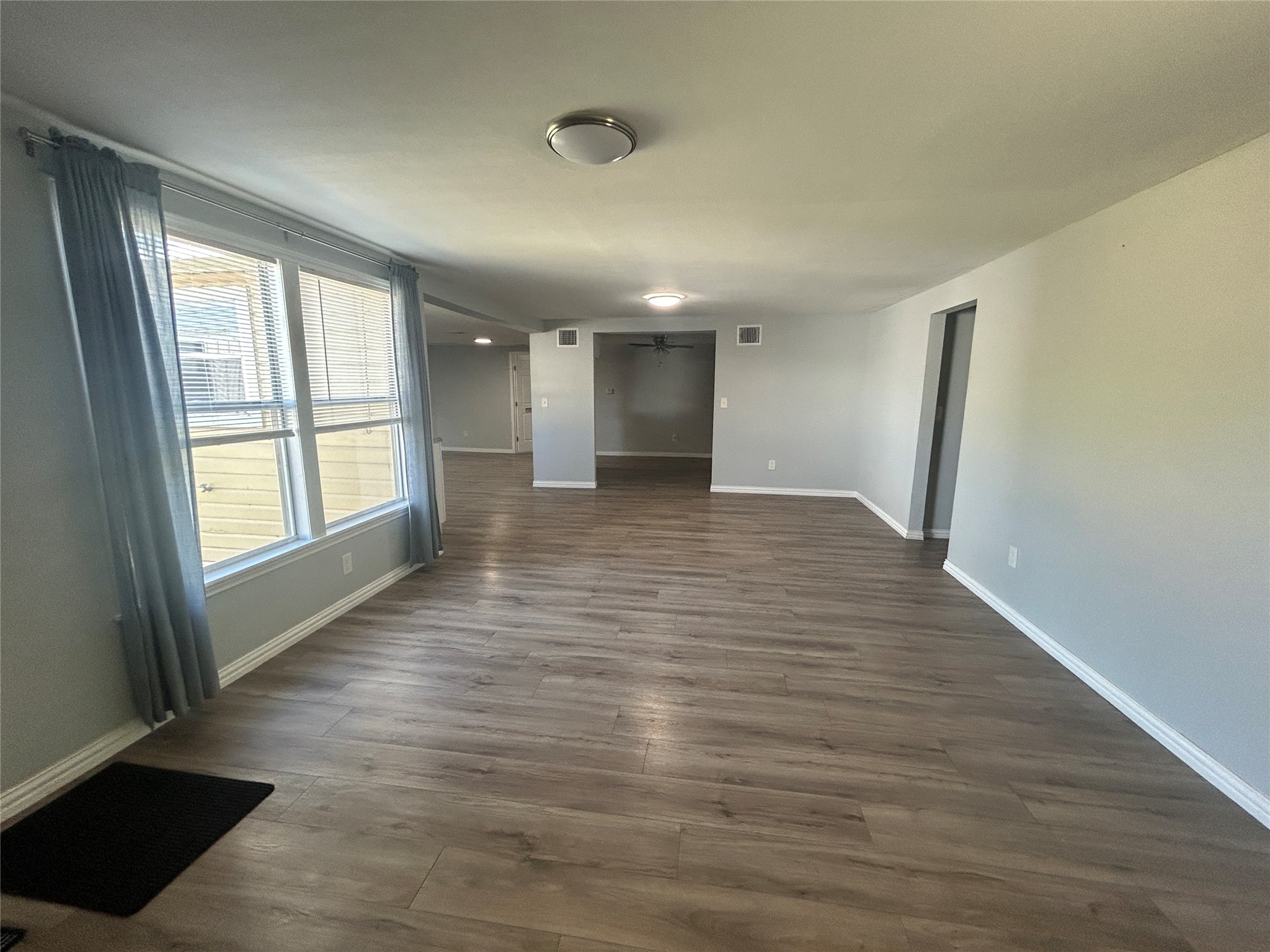 708 Barrow Street Goldthwaite TX 76844