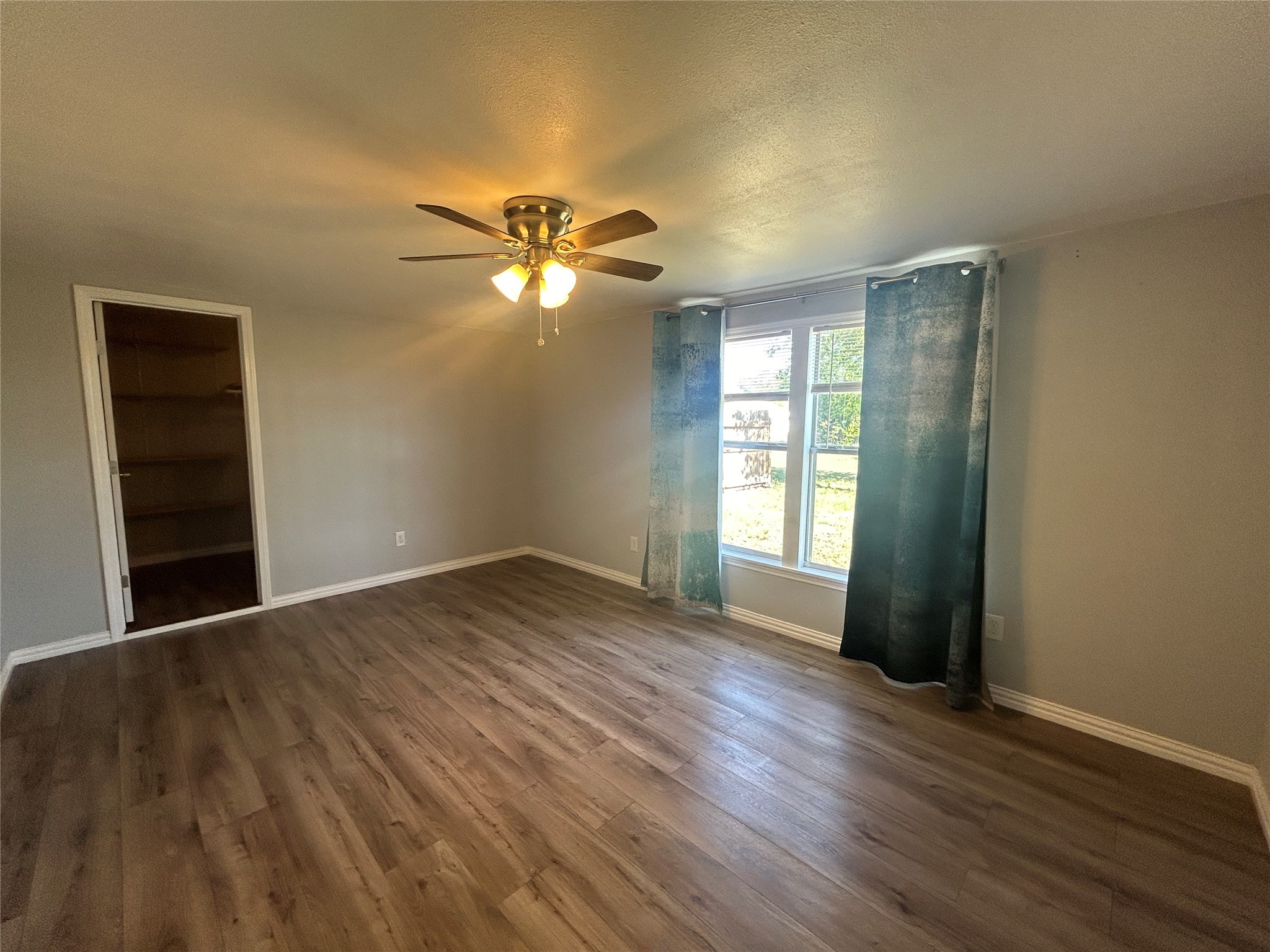 708 Barrow Street Goldthwaite TX 76844