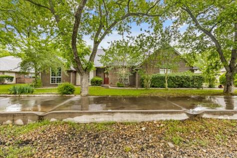 9410 Monticello Drive Granbury TX 76049