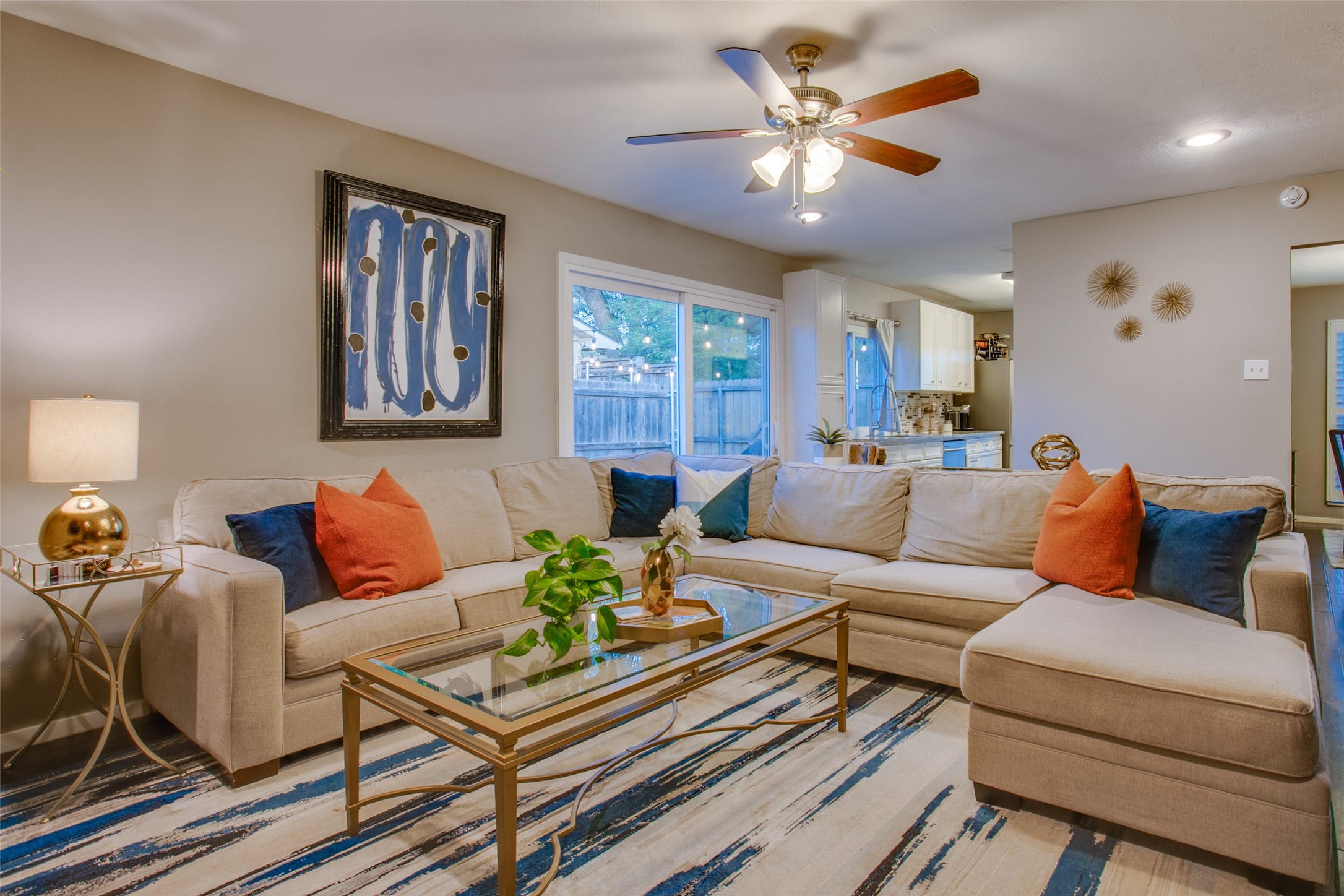 8505 Bellingham Drive Dallas TX 75228