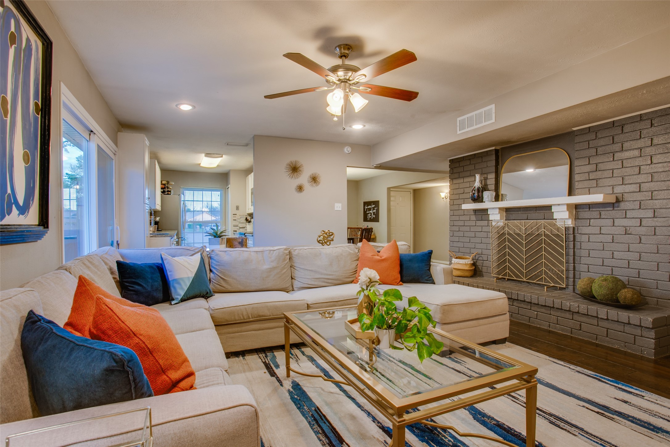8505 Bellingham Drive Dallas TX 75228