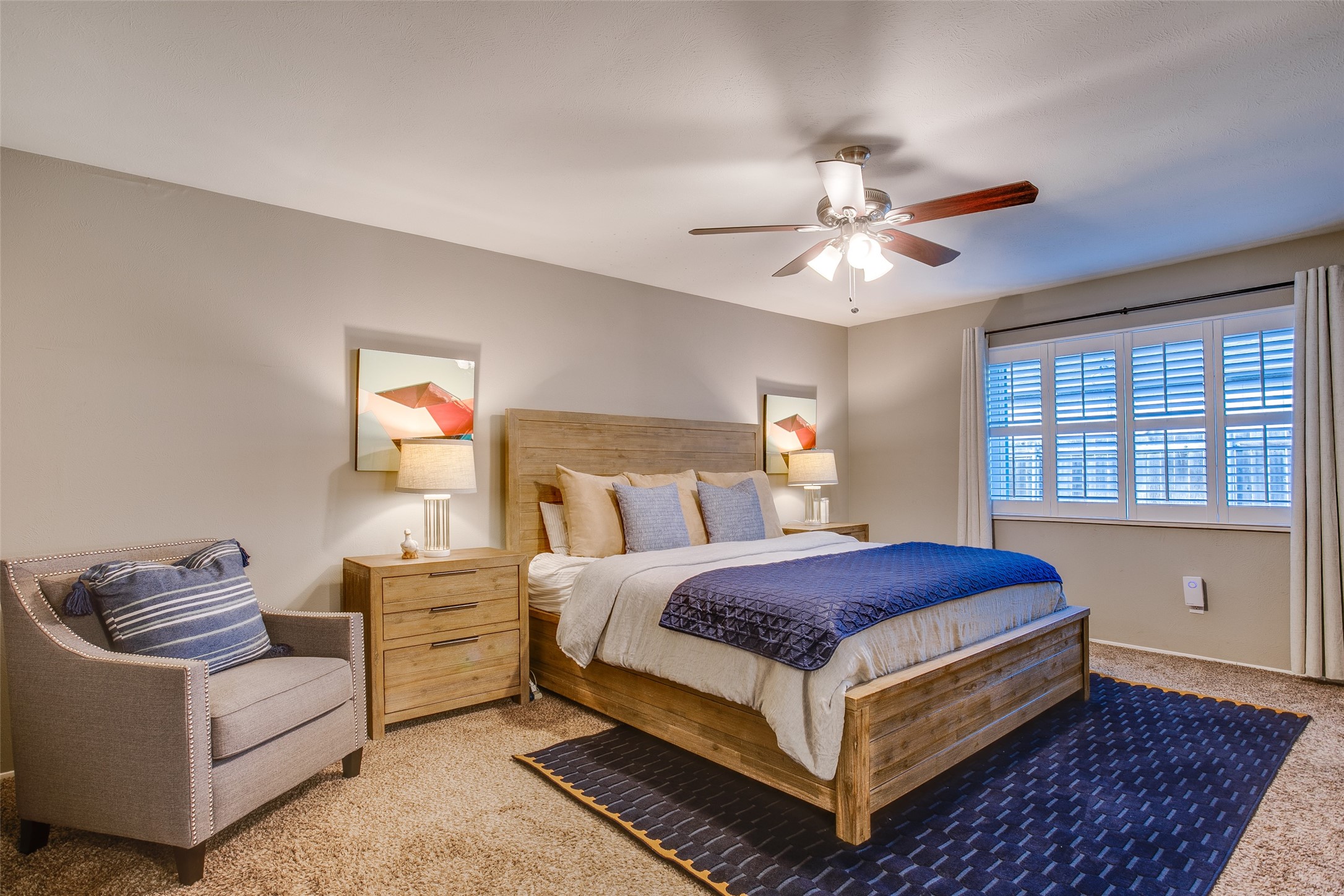 8505 Bellingham Drive Dallas TX 75228