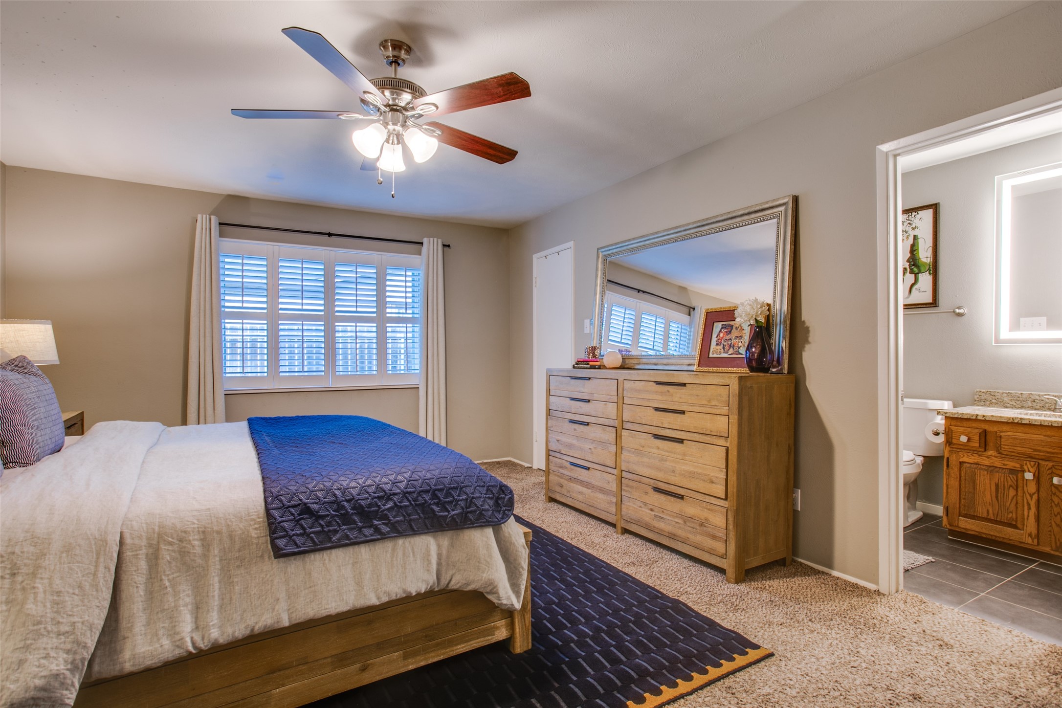 8505 Bellingham Drive Dallas TX 75228