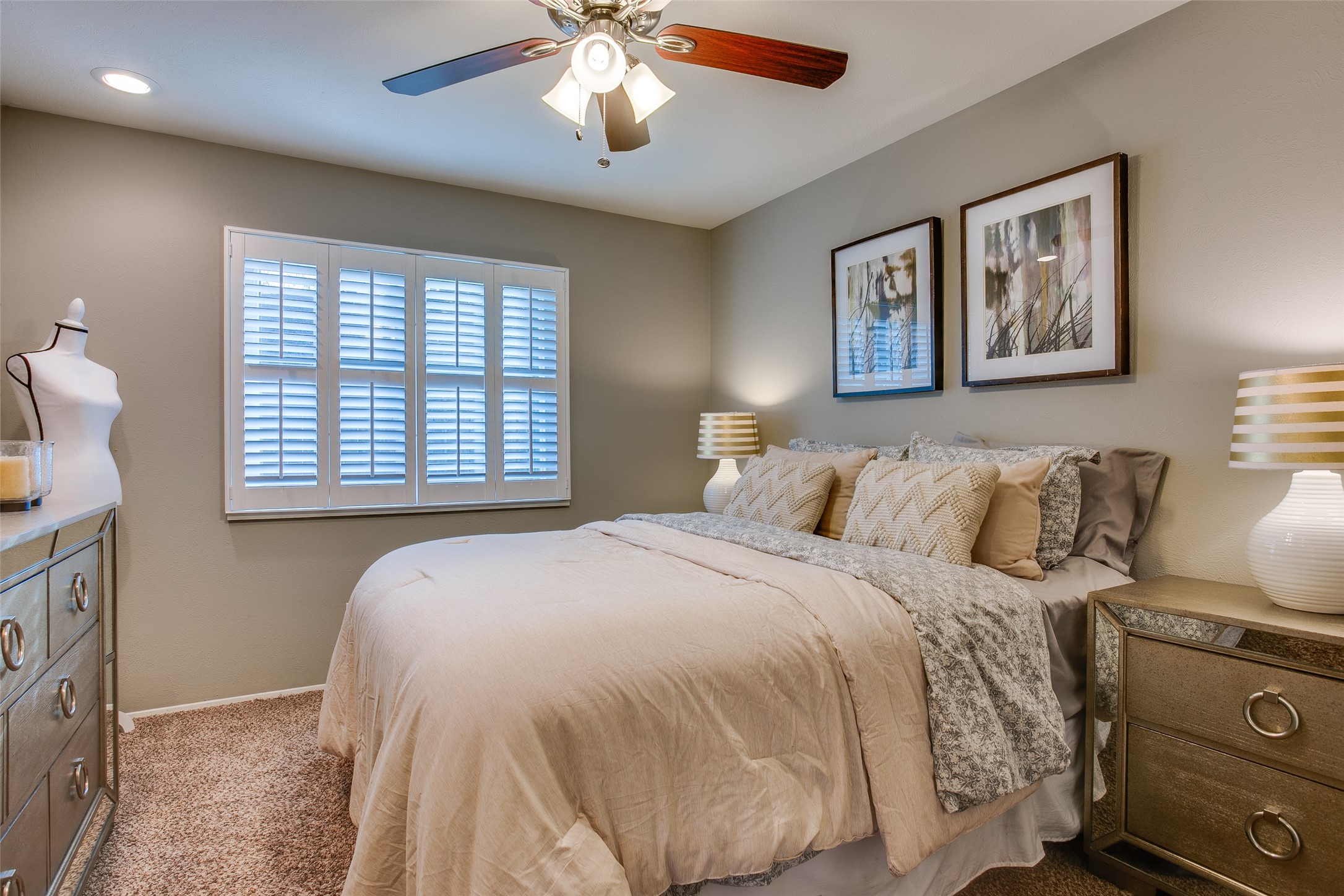 8505 Bellingham Drive Dallas TX 75228