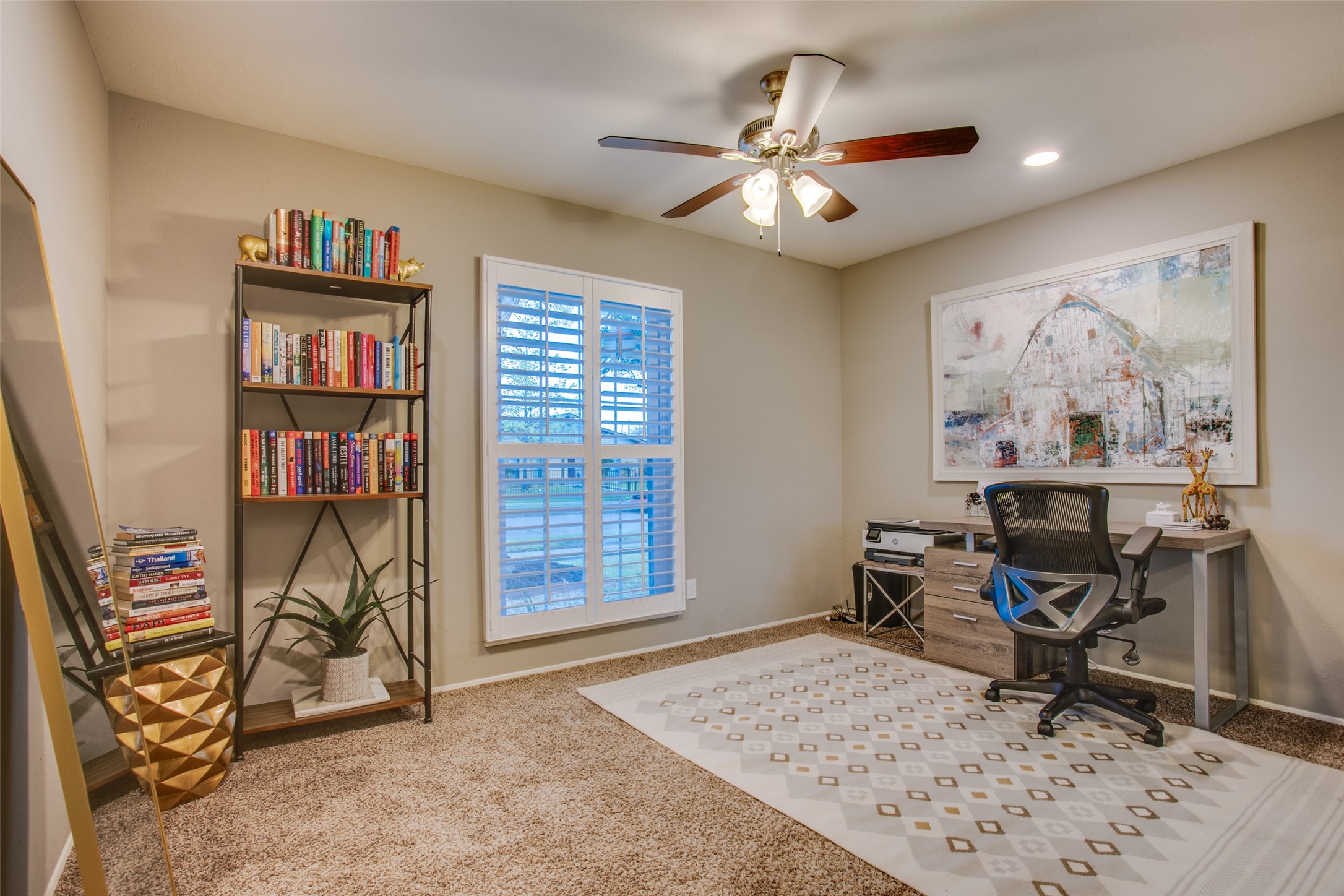 8505 Bellingham Drive Dallas TX 75228