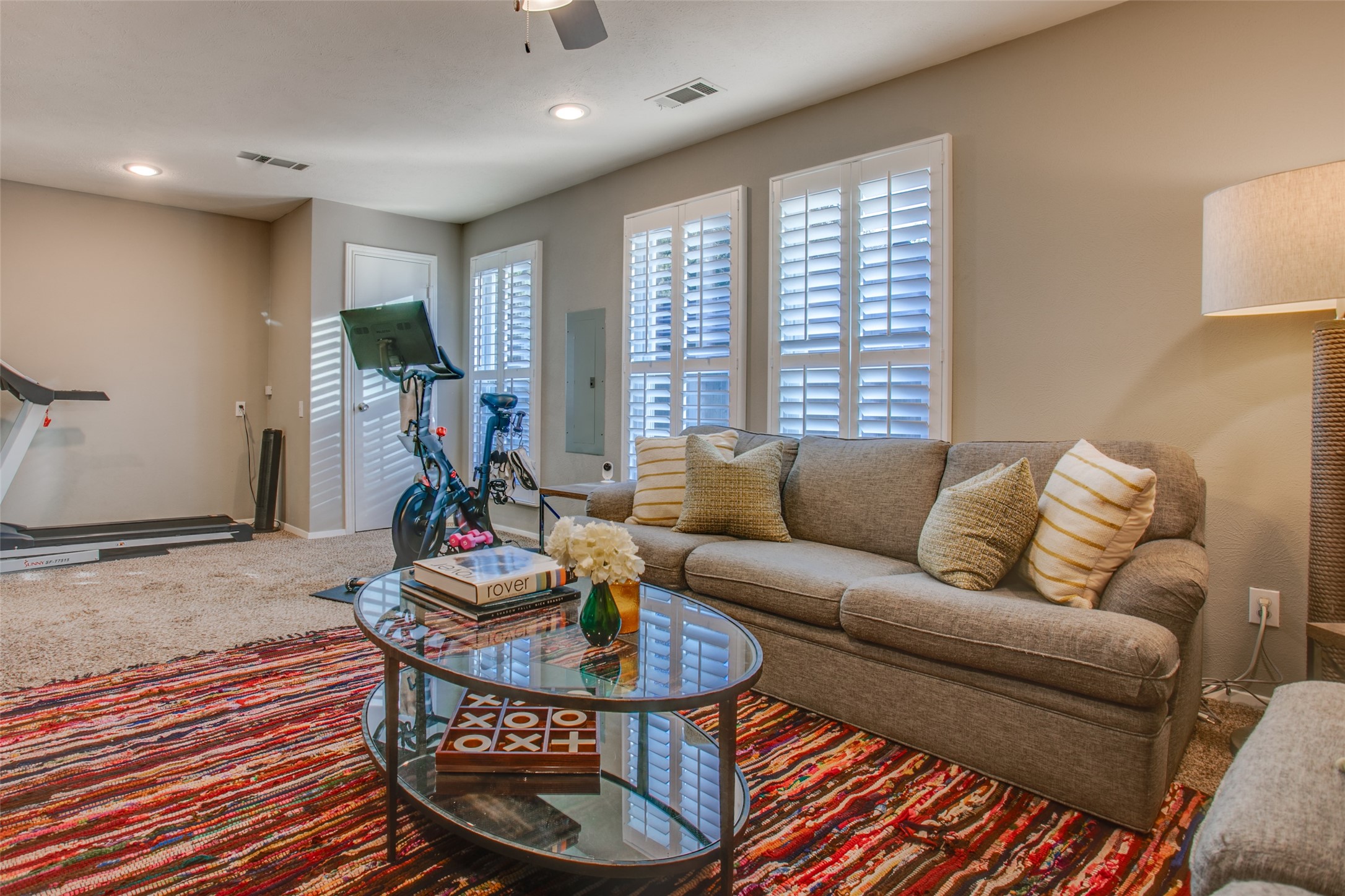 8505 Bellingham Drive Dallas TX 75228