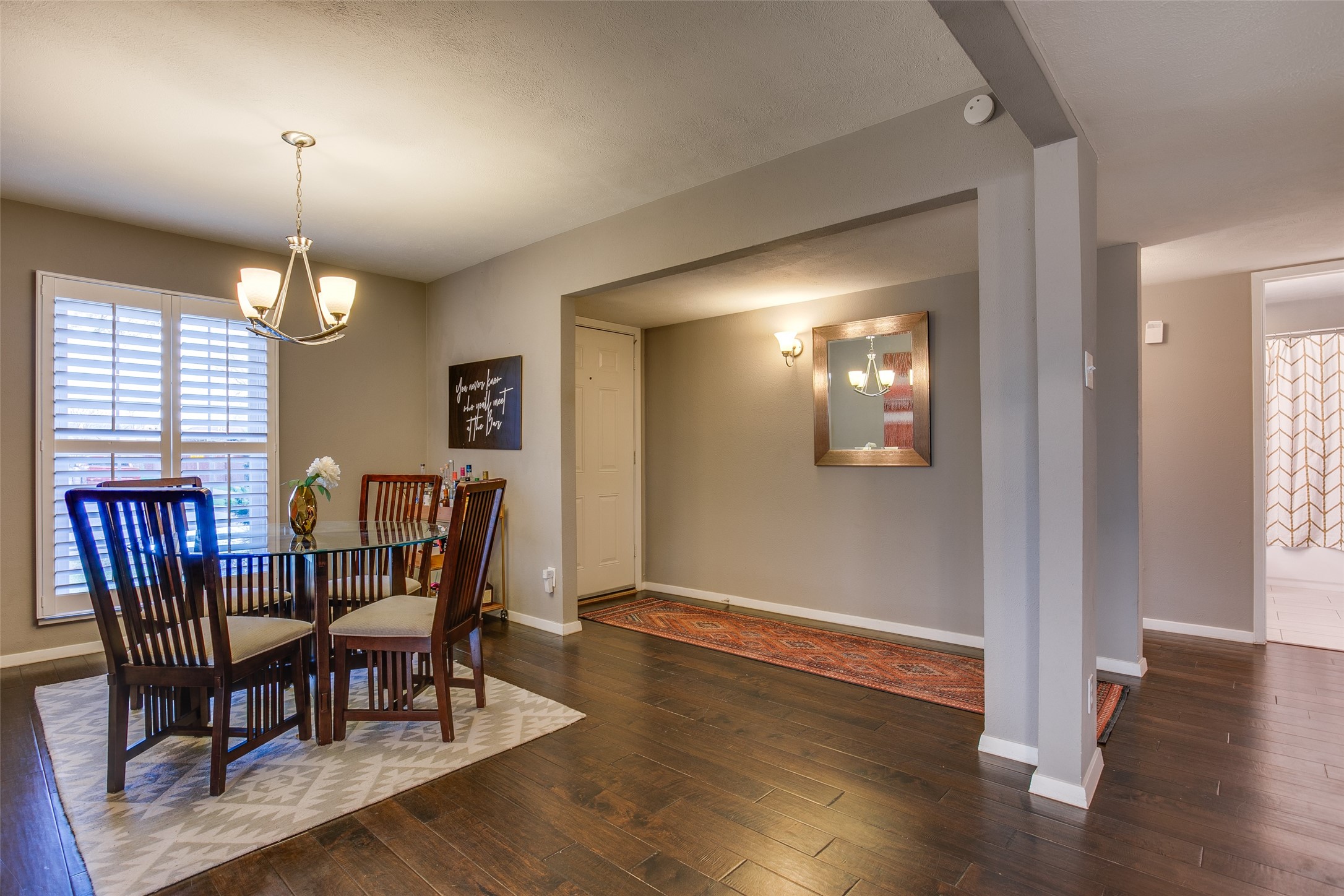 8505 Bellingham Drive Dallas TX 75228