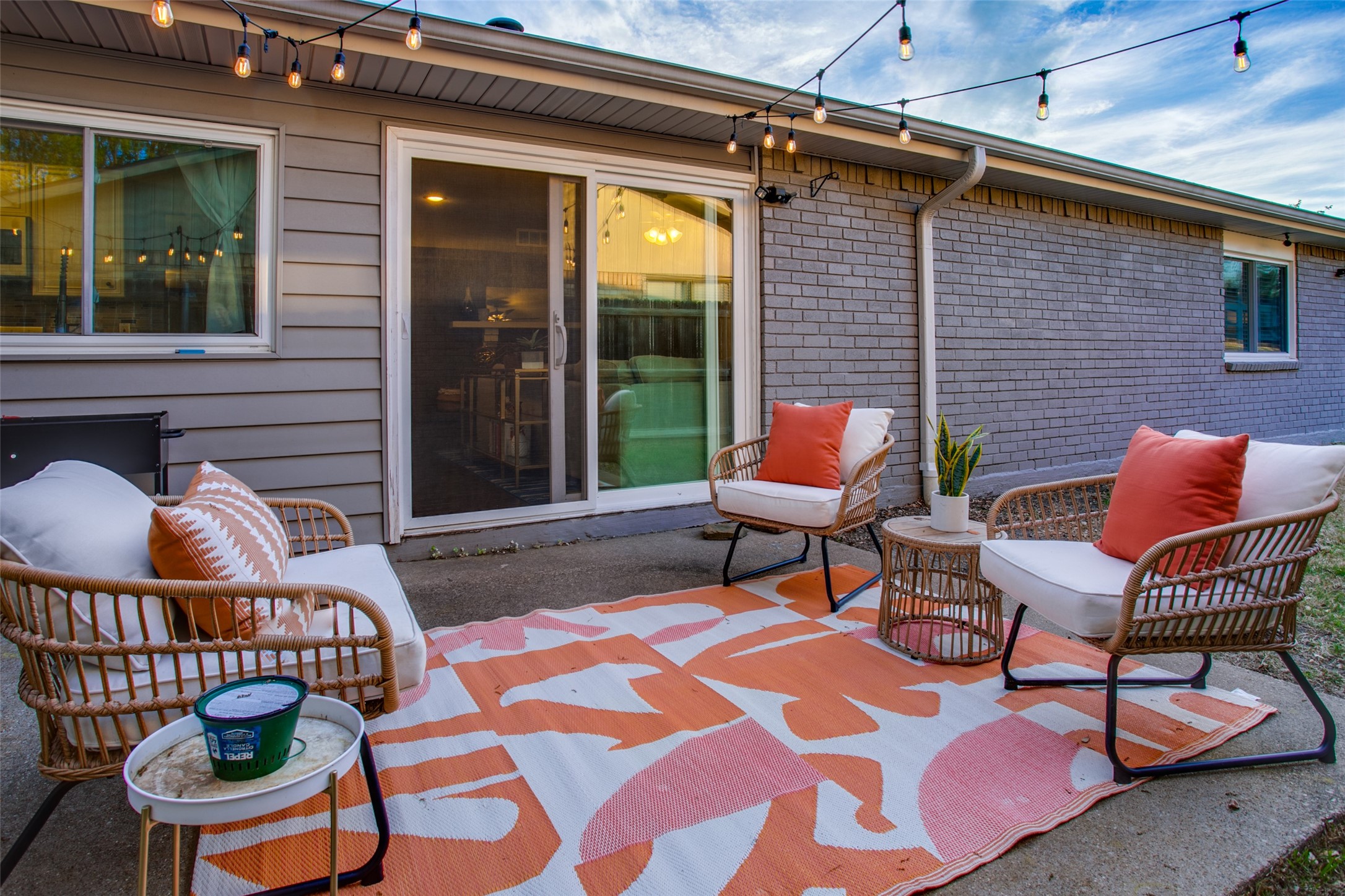 8505 Bellingham Drive Dallas TX 75228