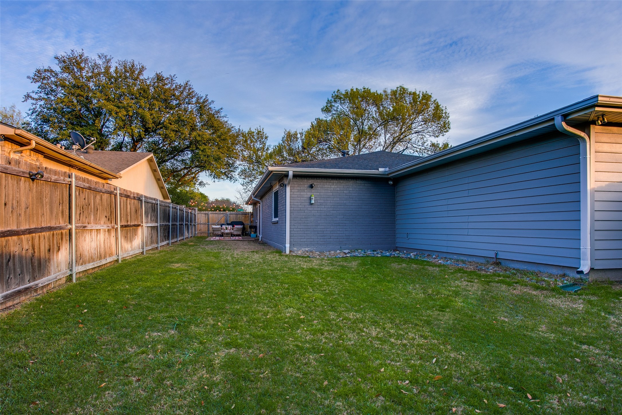 8505 Bellingham Drive Dallas TX 75228