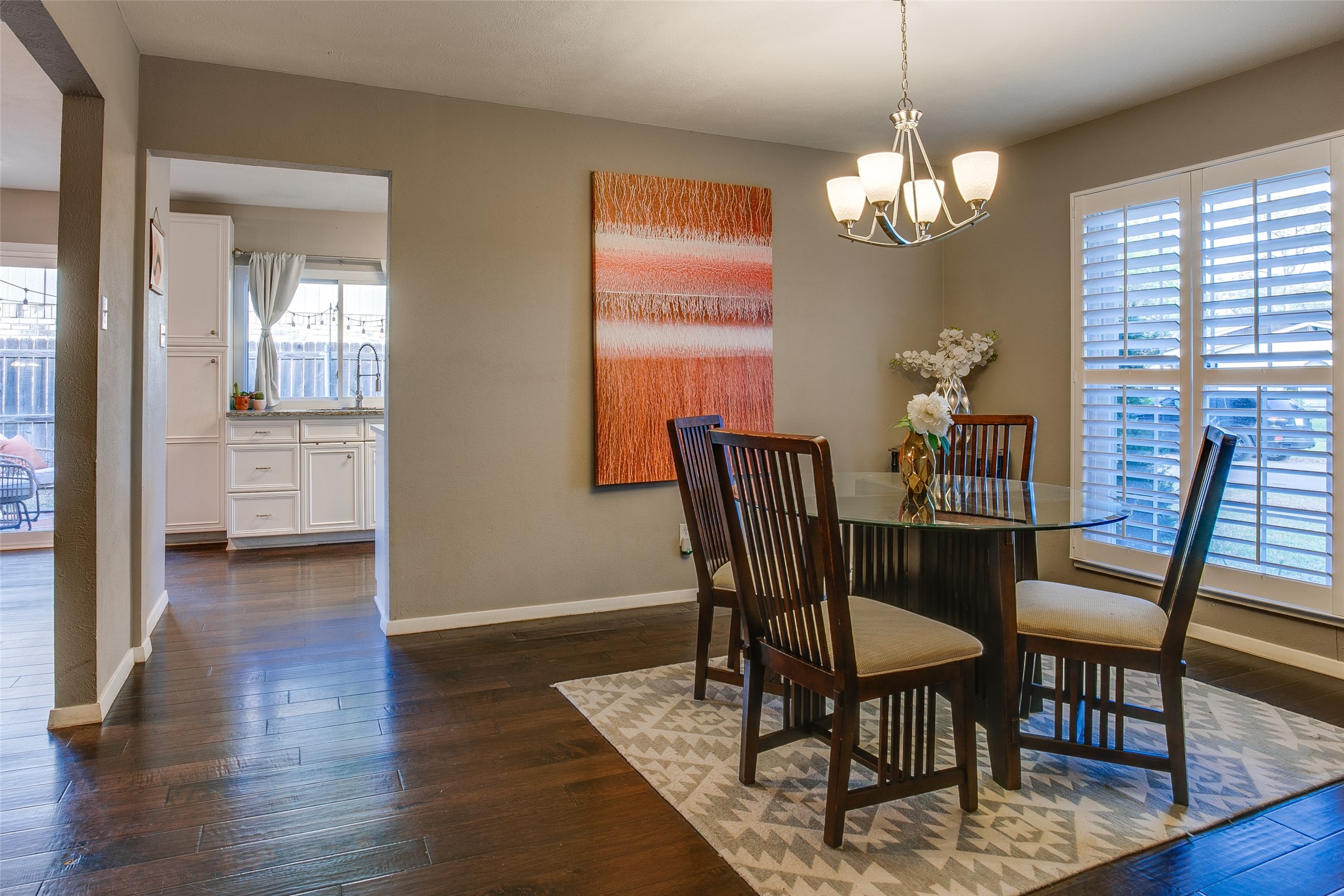 8505 Bellingham Drive Dallas TX 75228