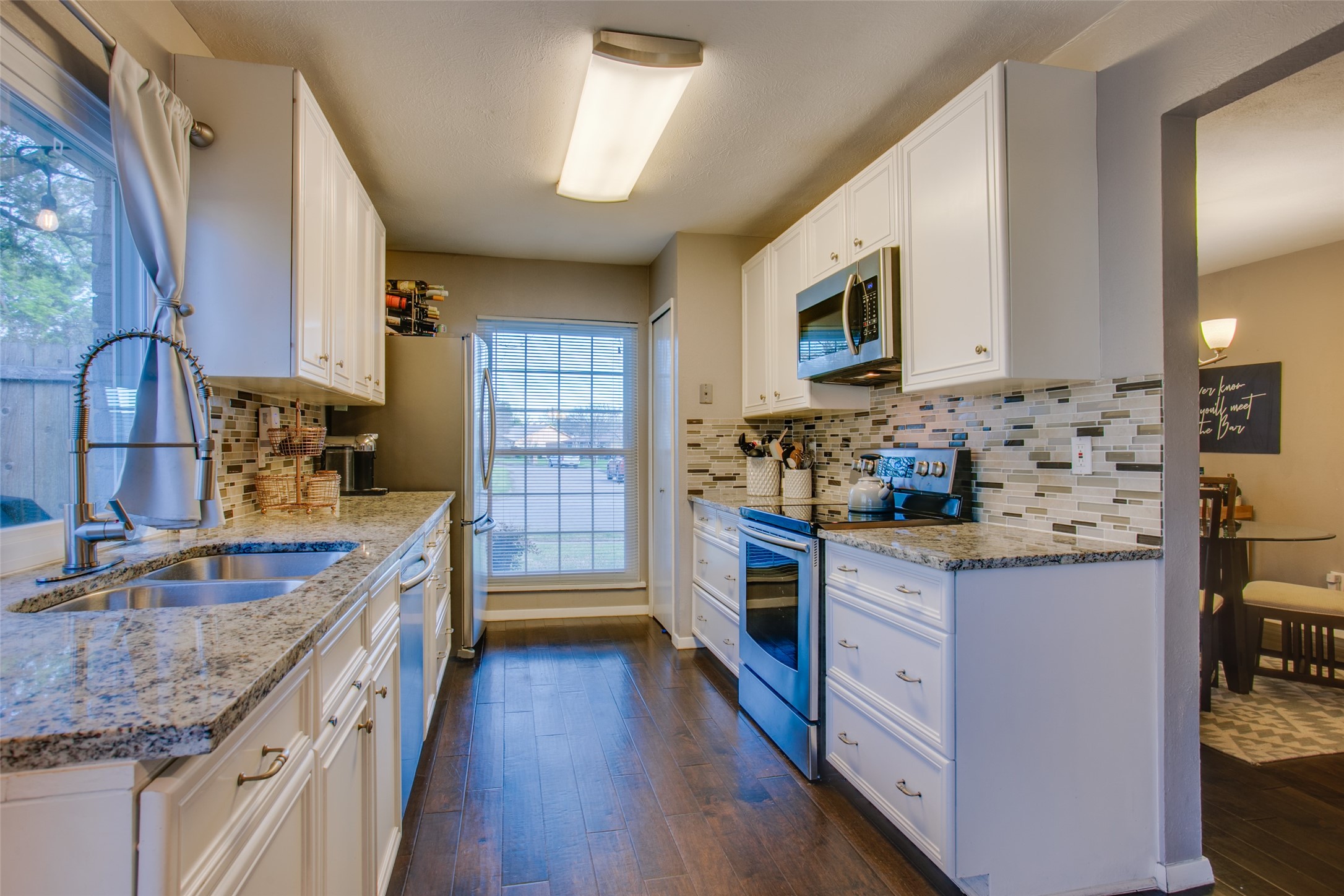 8505 Bellingham Drive Dallas TX 75228