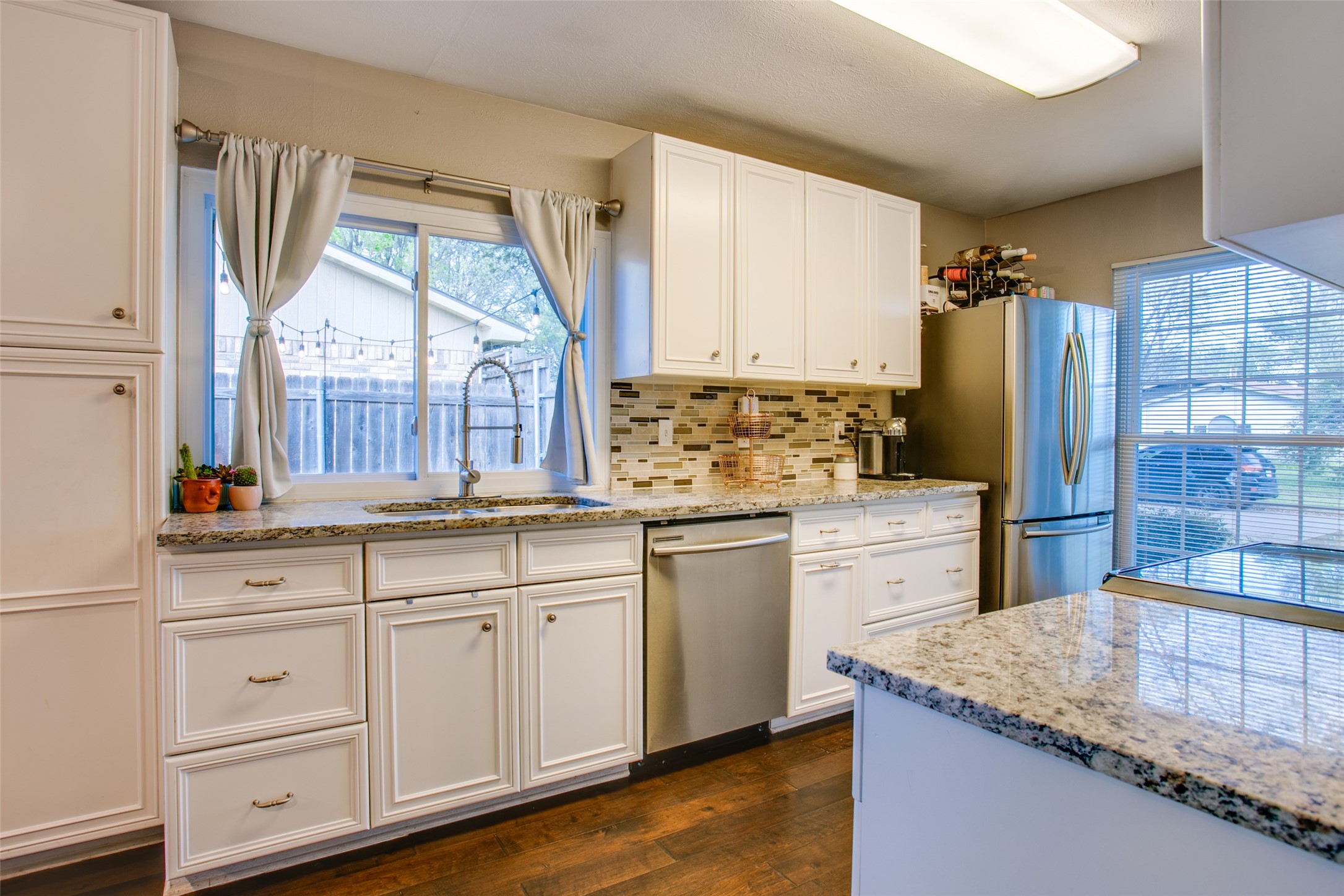 8505 Bellingham Drive Dallas TX 75228