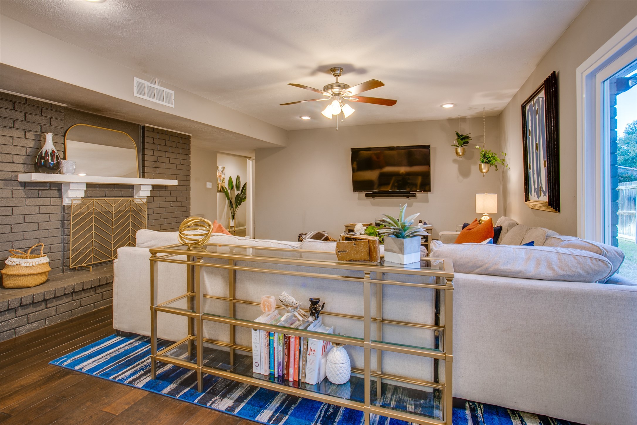 8505 Bellingham Drive Dallas TX 75228