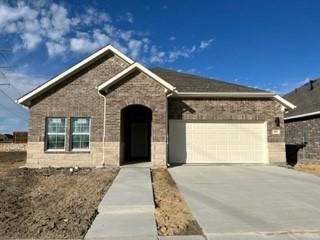 259 Fire Rock Drive Royse City TX 75189