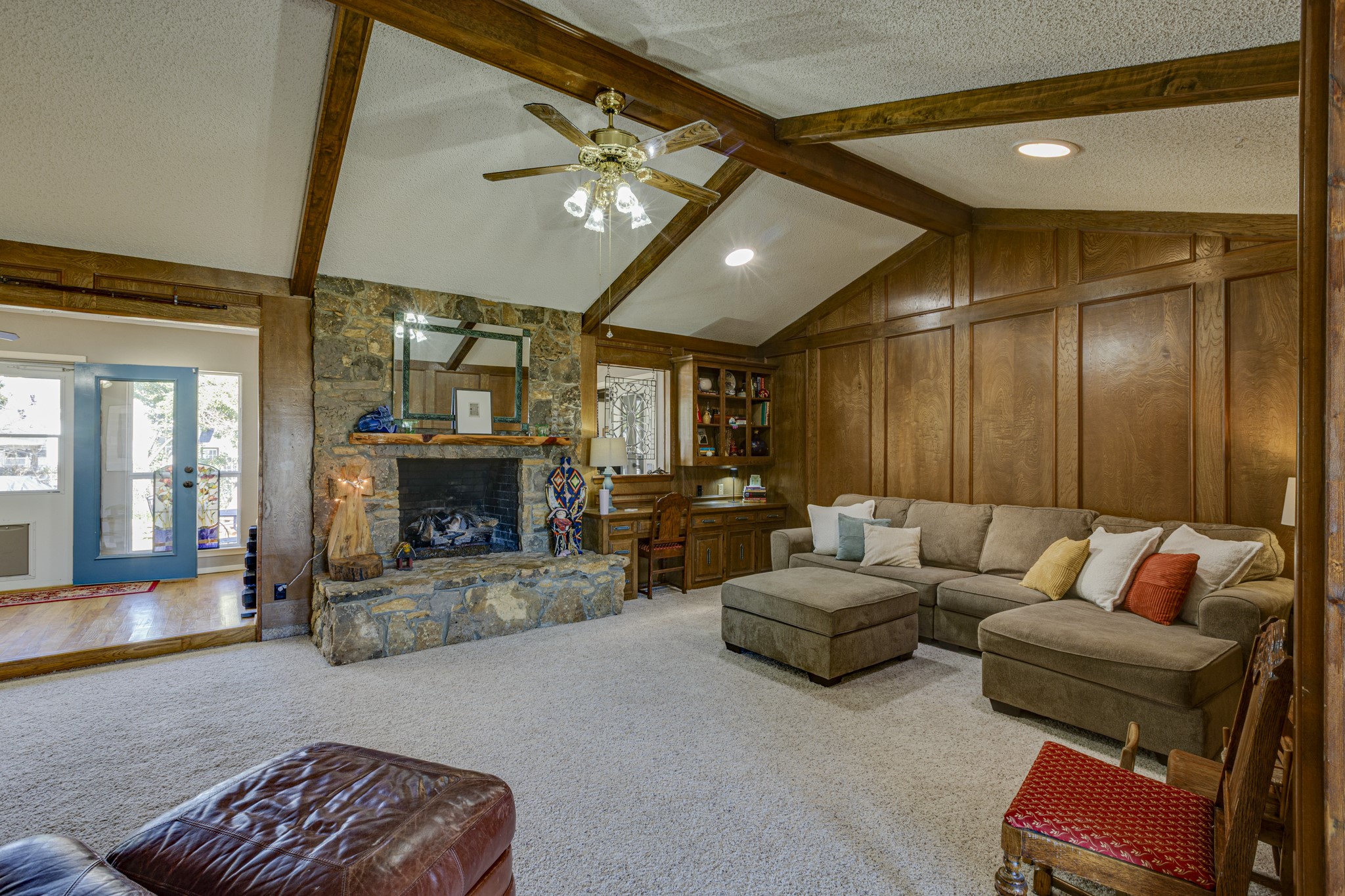 312 Stonecrest Drive Rockwall TX 75087