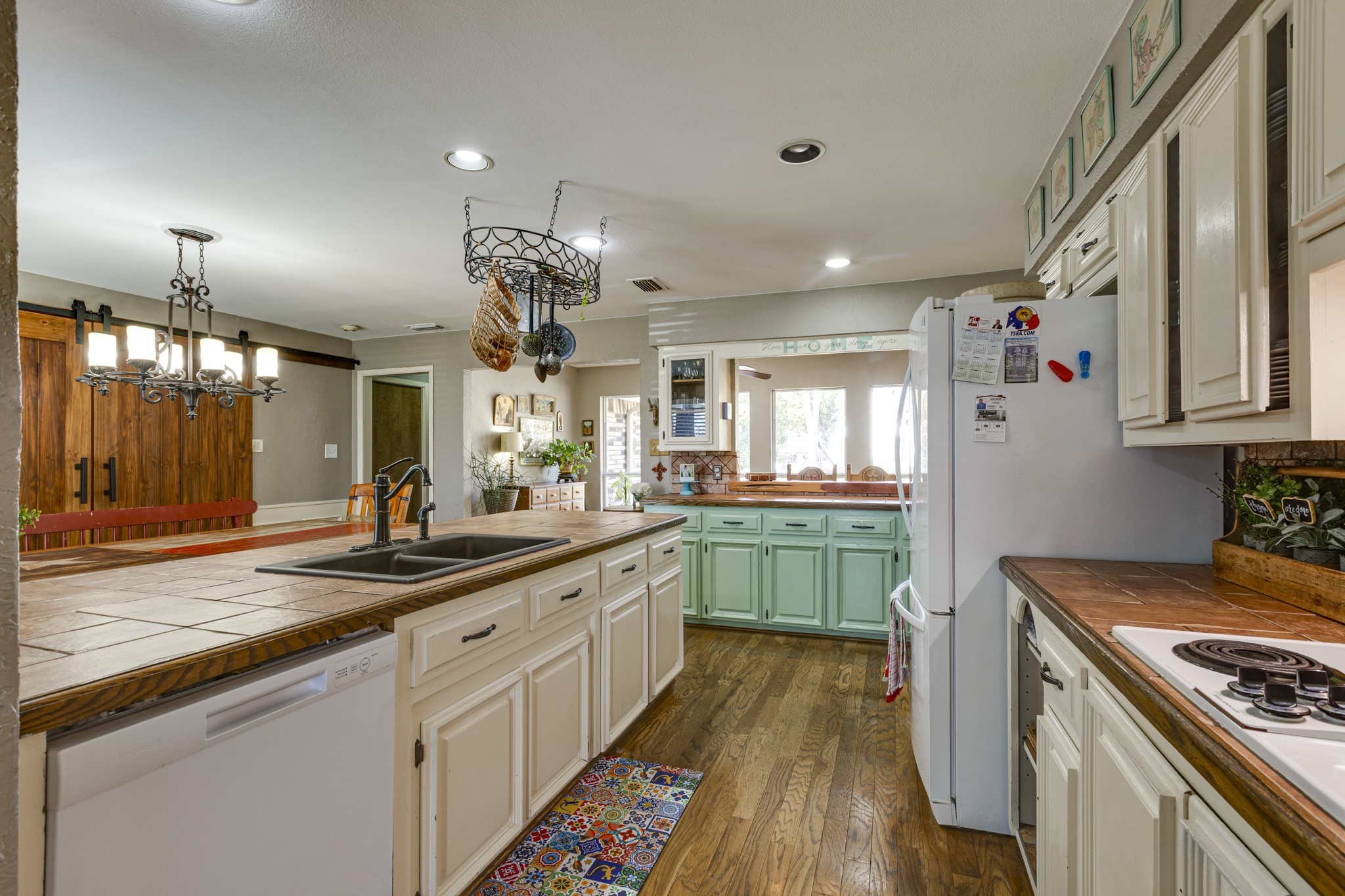 312 Stonecrest Drive Rockwall TX 75087