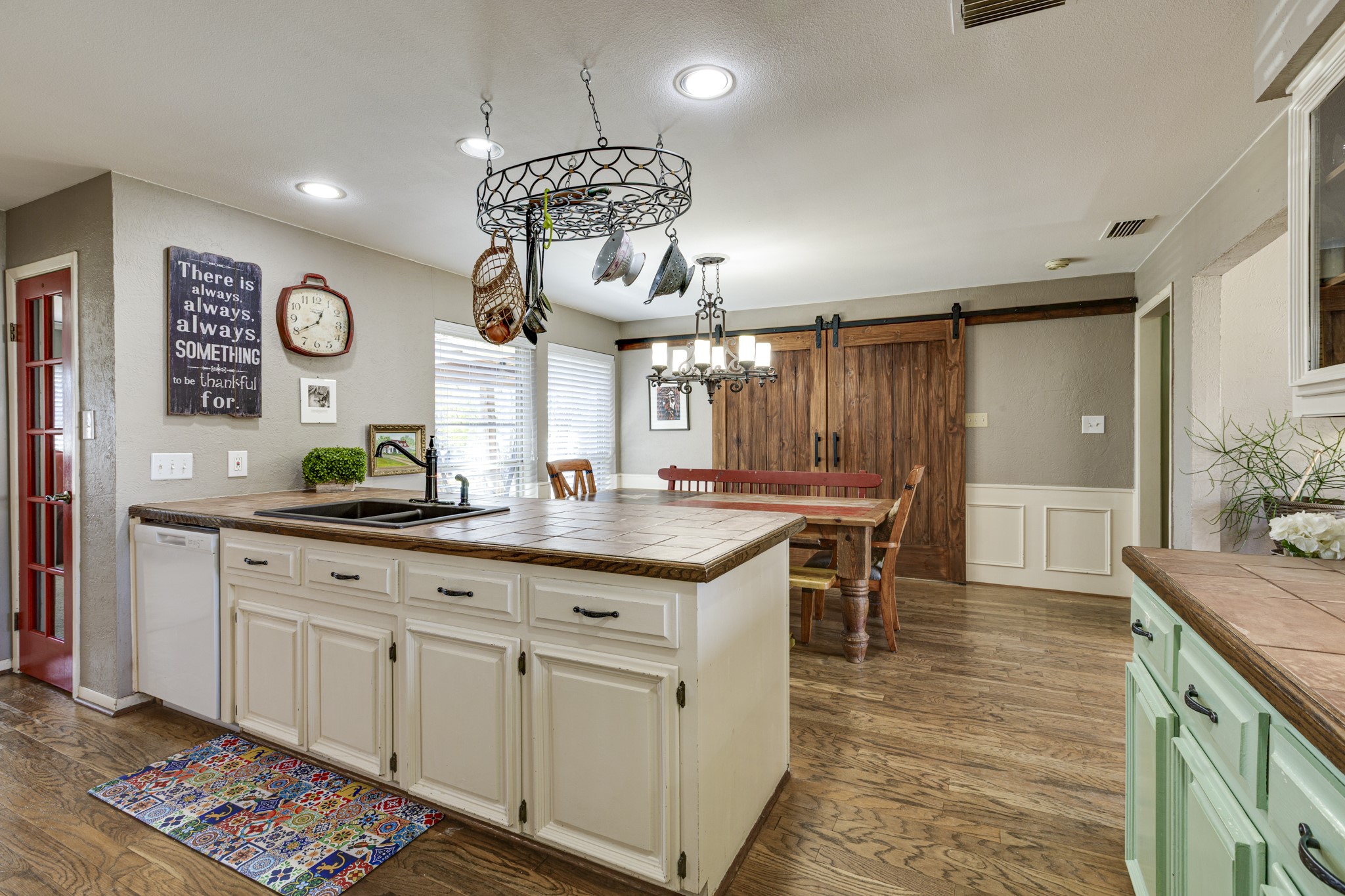 312 Stonecrest Drive Rockwall TX 75087
