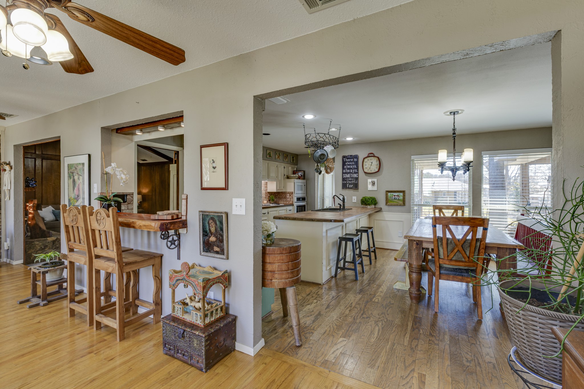 312 Stonecrest Drive Rockwall TX 75087