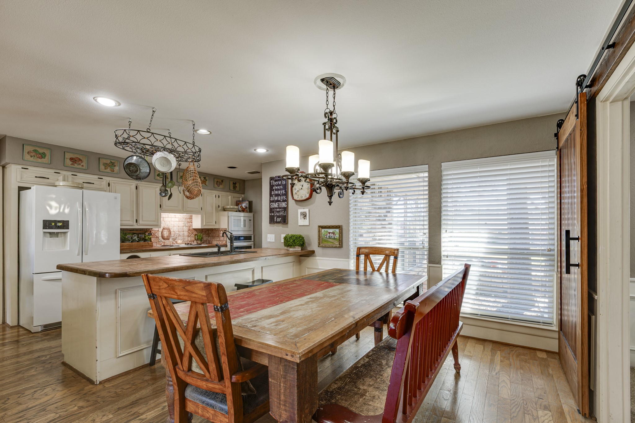 312 Stonecrest Drive Rockwall TX 75087
