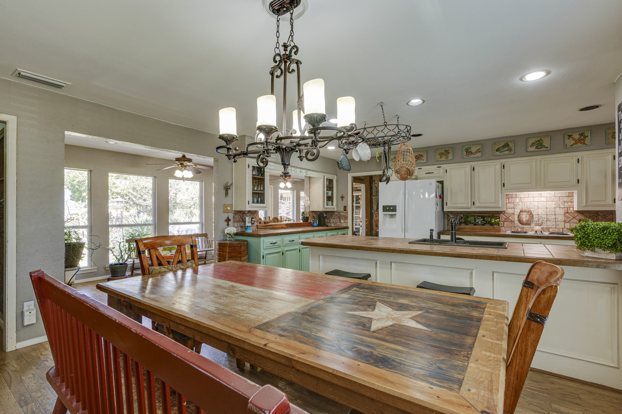 312 Stonecrest Drive Rockwall TX 75087
