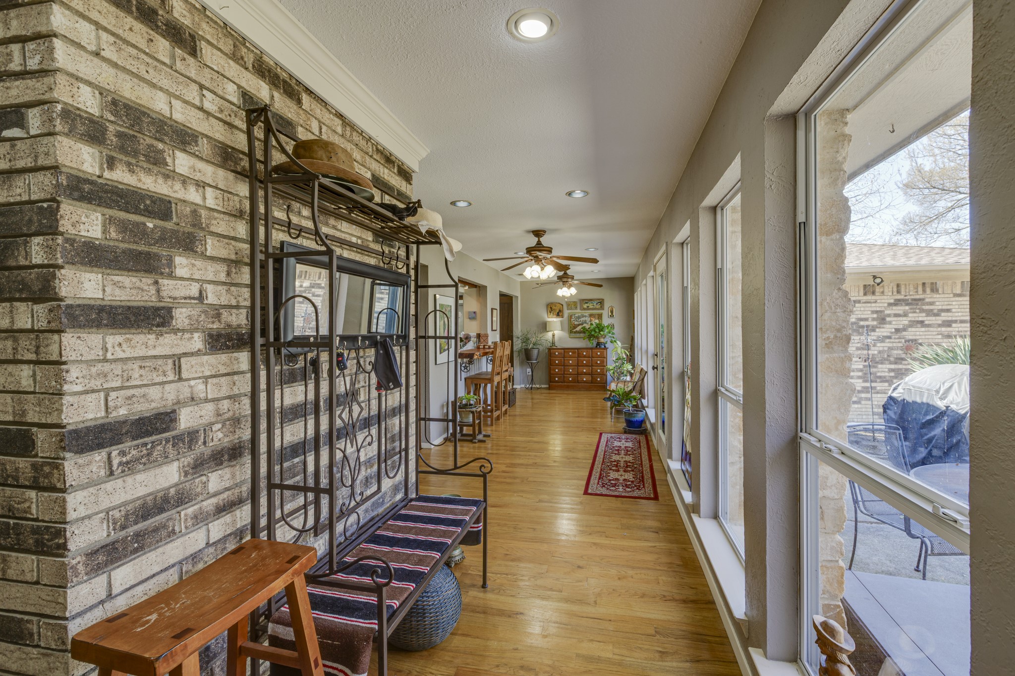 312 Stonecrest Drive Rockwall TX 75087