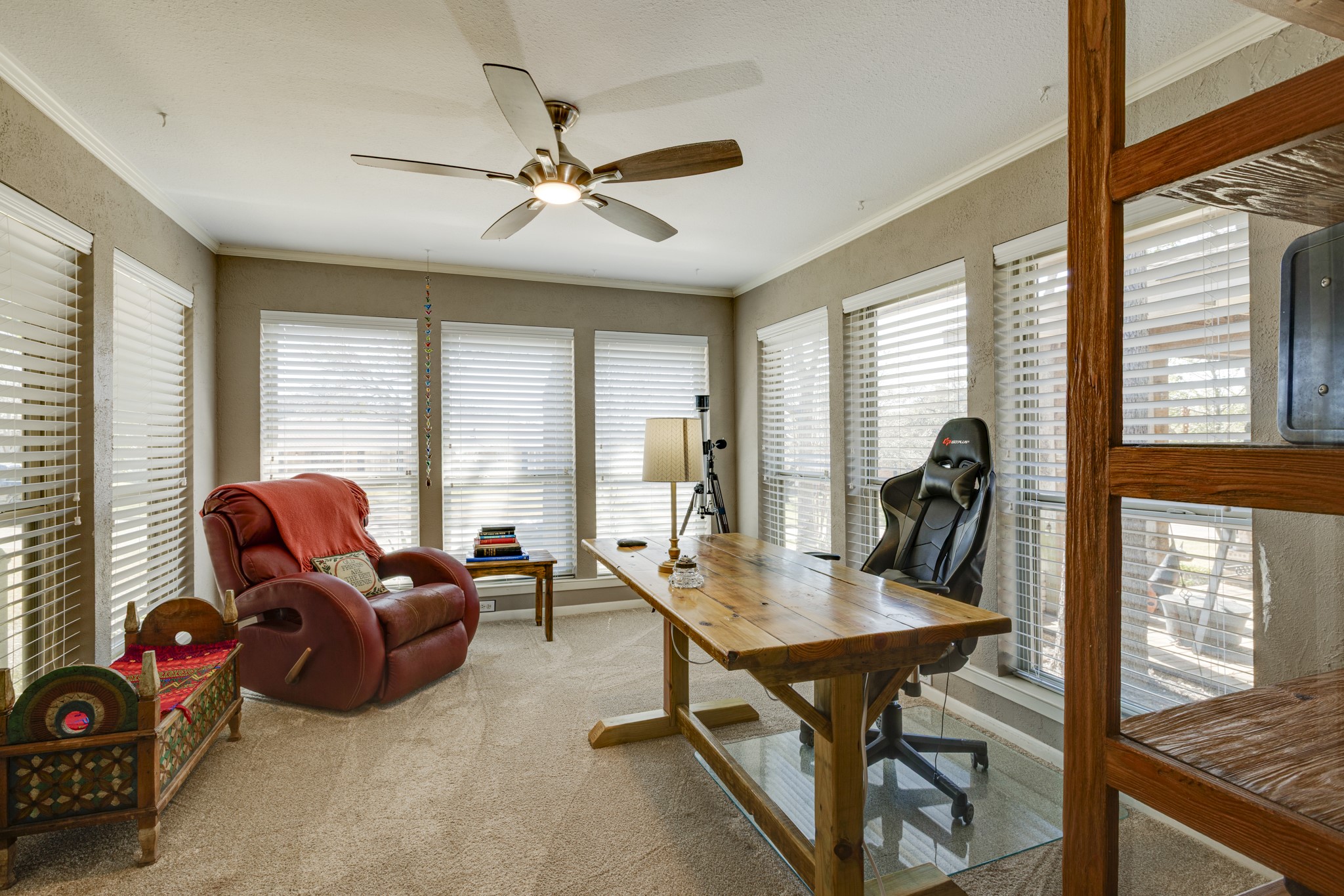 312 Stonecrest Drive Rockwall TX 75087