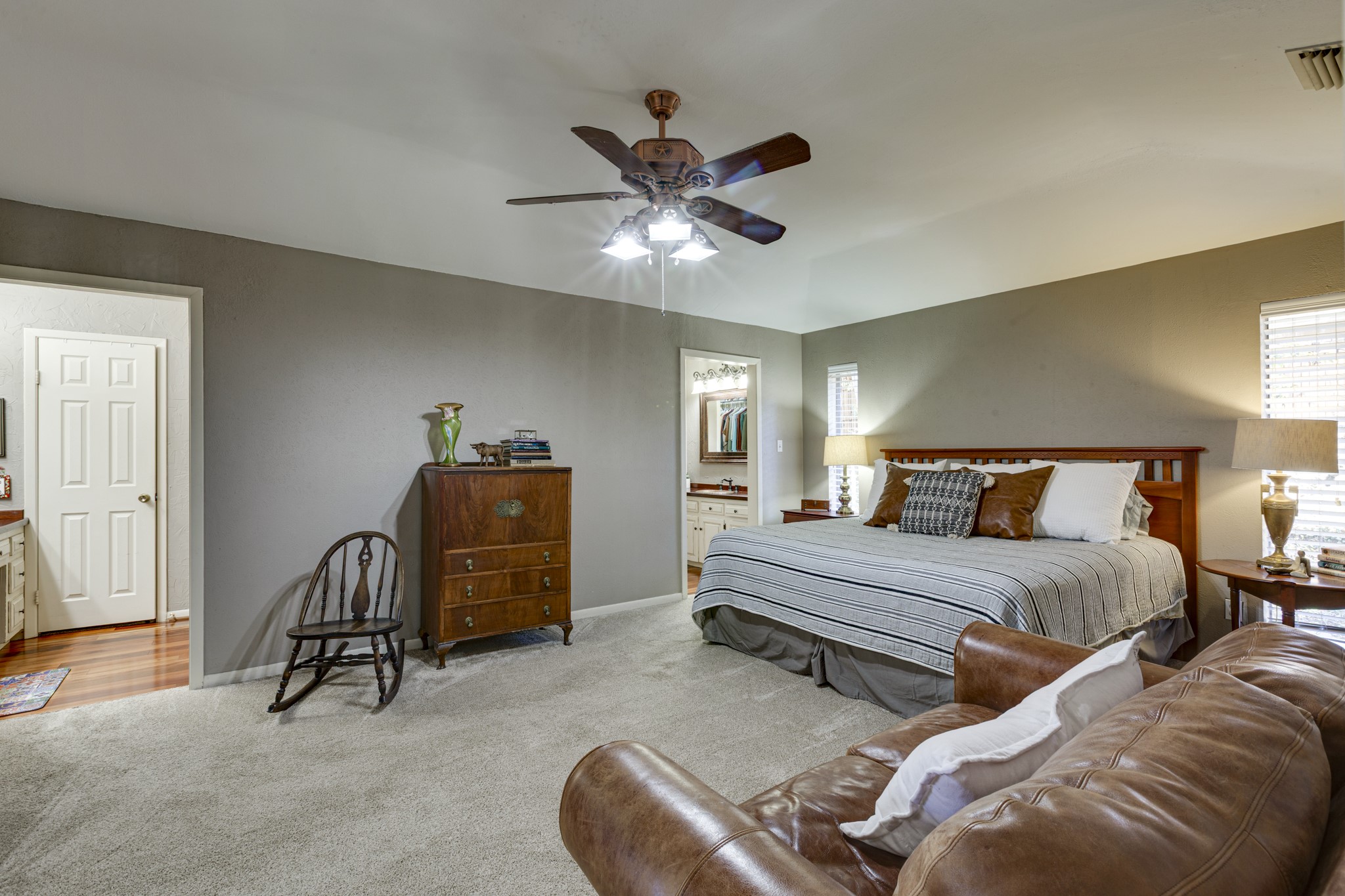312 Stonecrest Drive Rockwall TX 75087