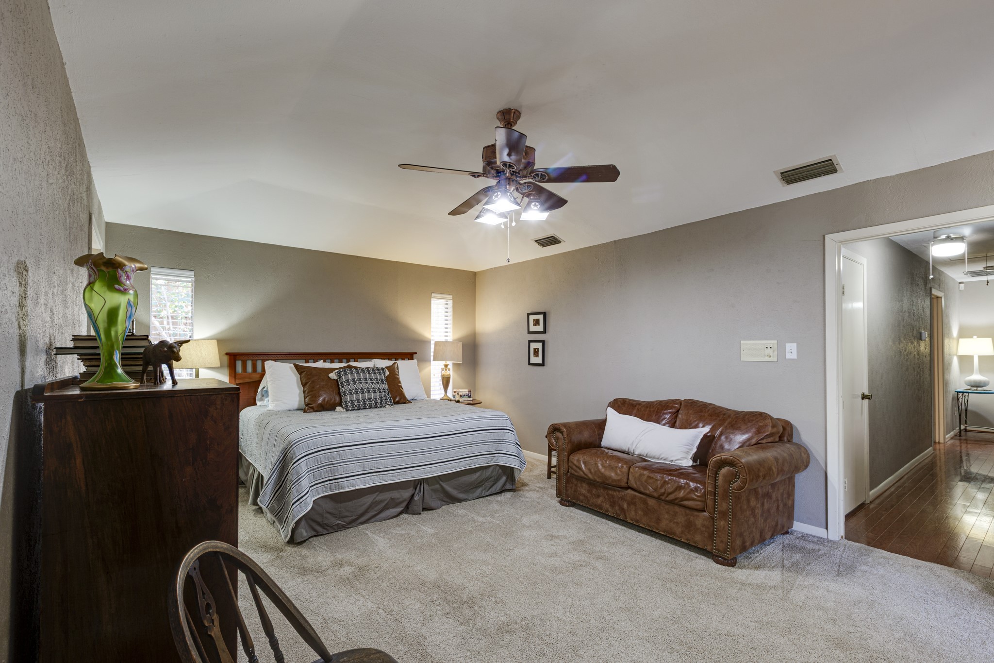 312 Stonecrest Drive Rockwall TX 75087