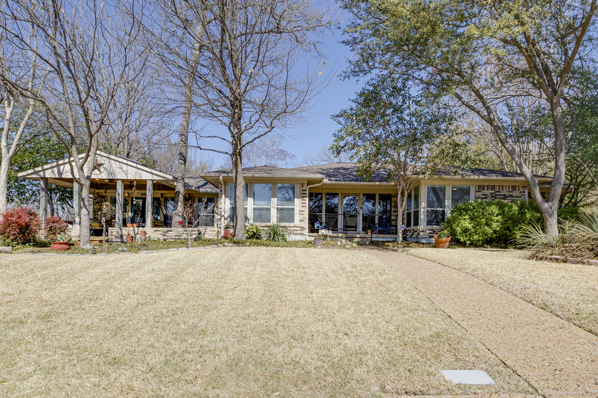 312 Stonecrest Drive Rockwall TX 75087
