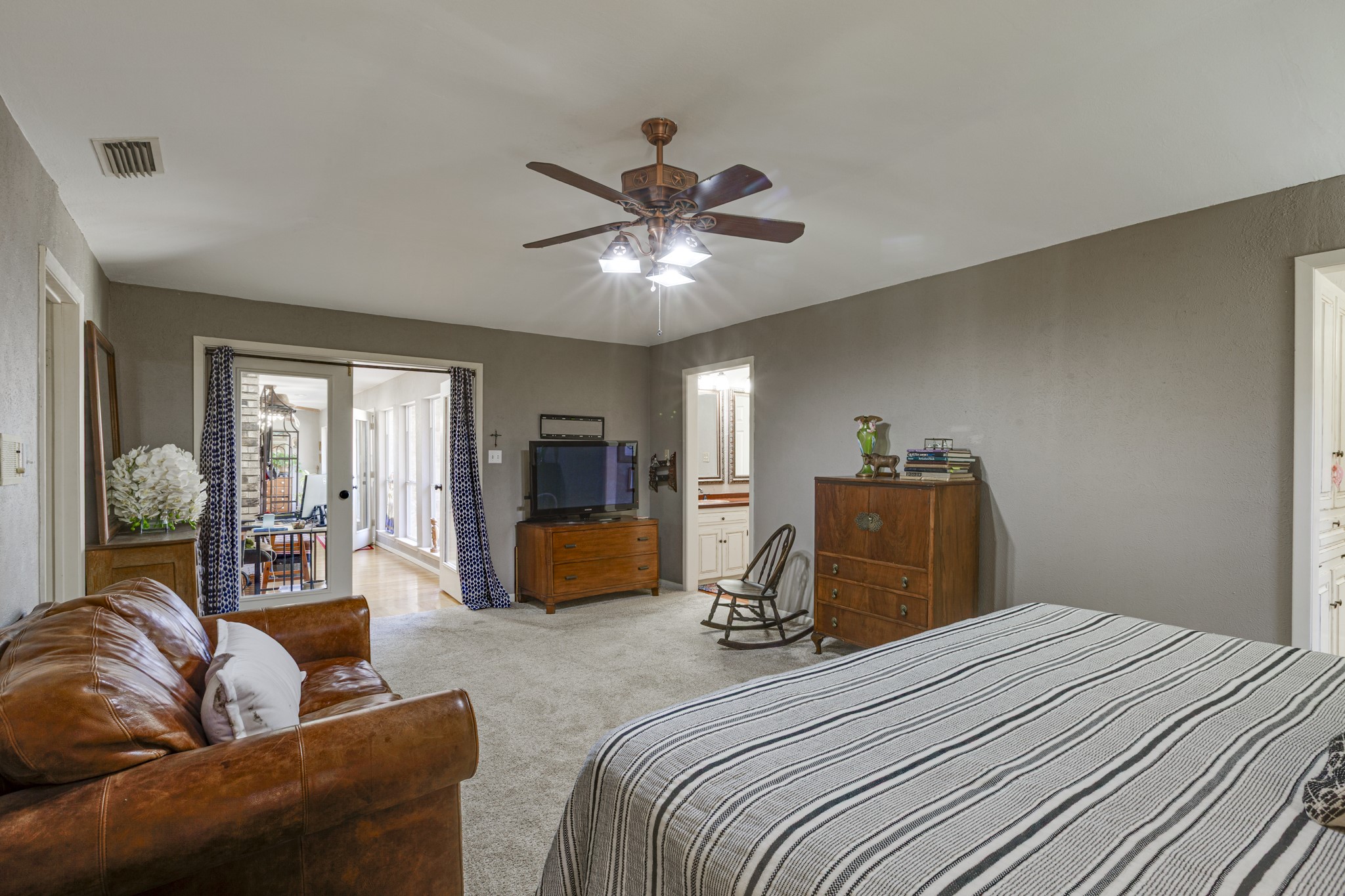 312 Stonecrest Drive Rockwall TX 75087