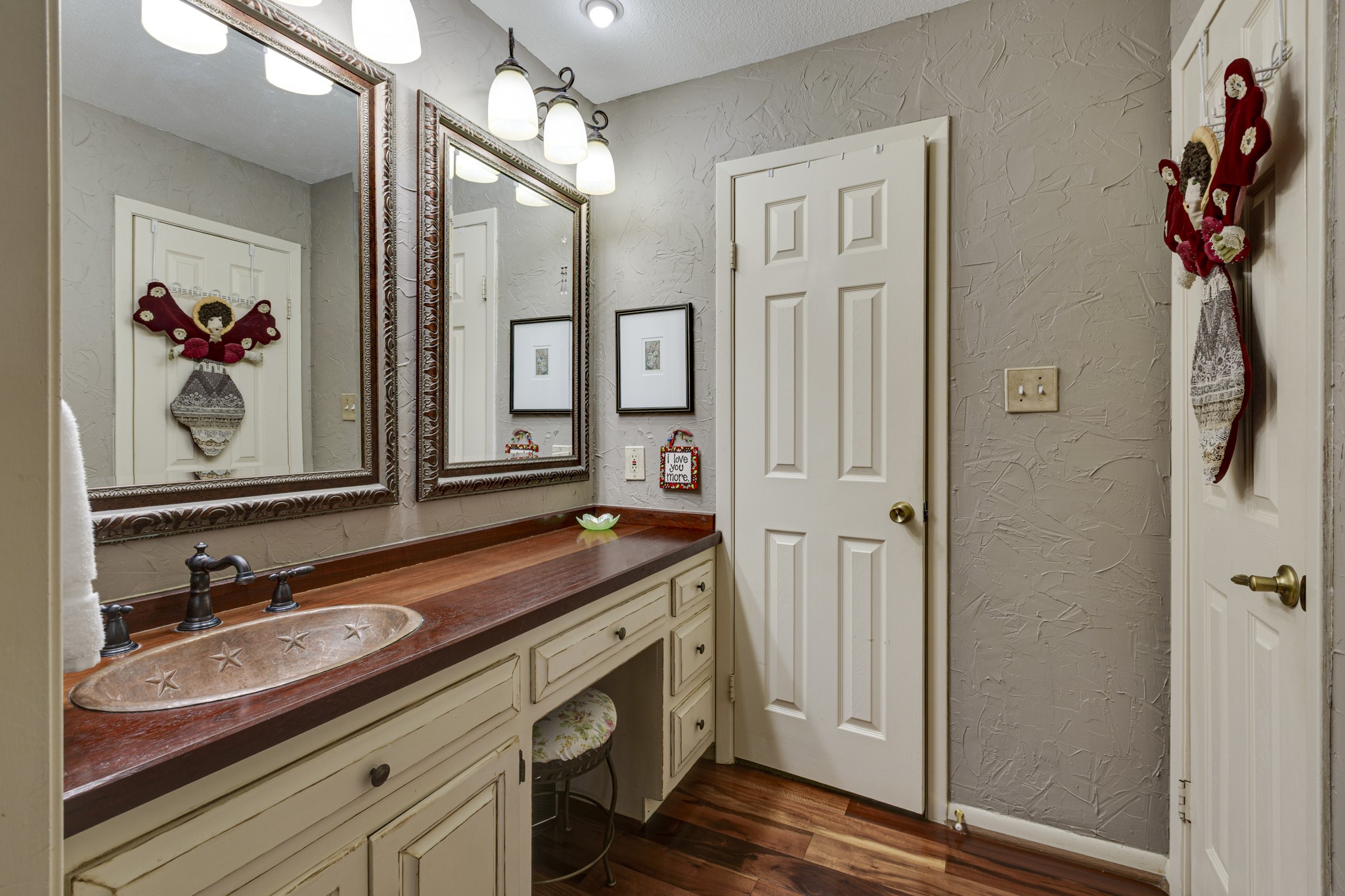 312 Stonecrest Drive Rockwall TX 75087