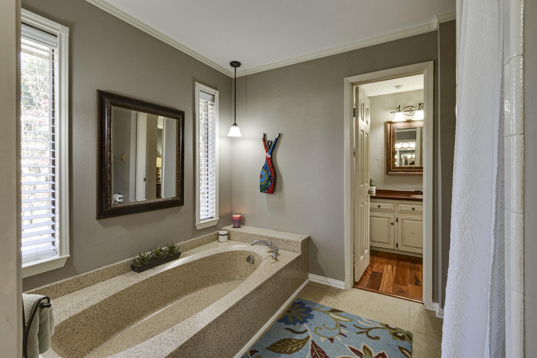 312 Stonecrest Drive Rockwall TX 75087