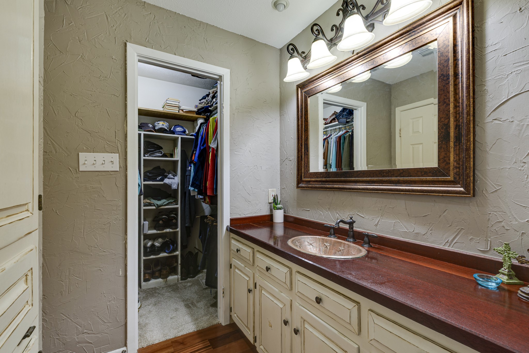 312 Stonecrest Drive Rockwall TX 75087