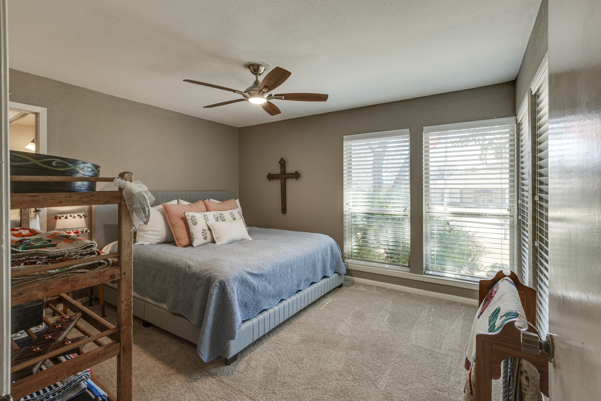 312 Stonecrest Drive Rockwall TX 75087