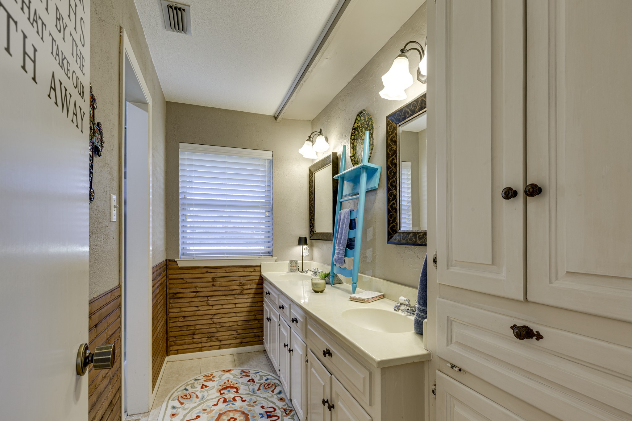 312 Stonecrest Drive Rockwall TX 75087