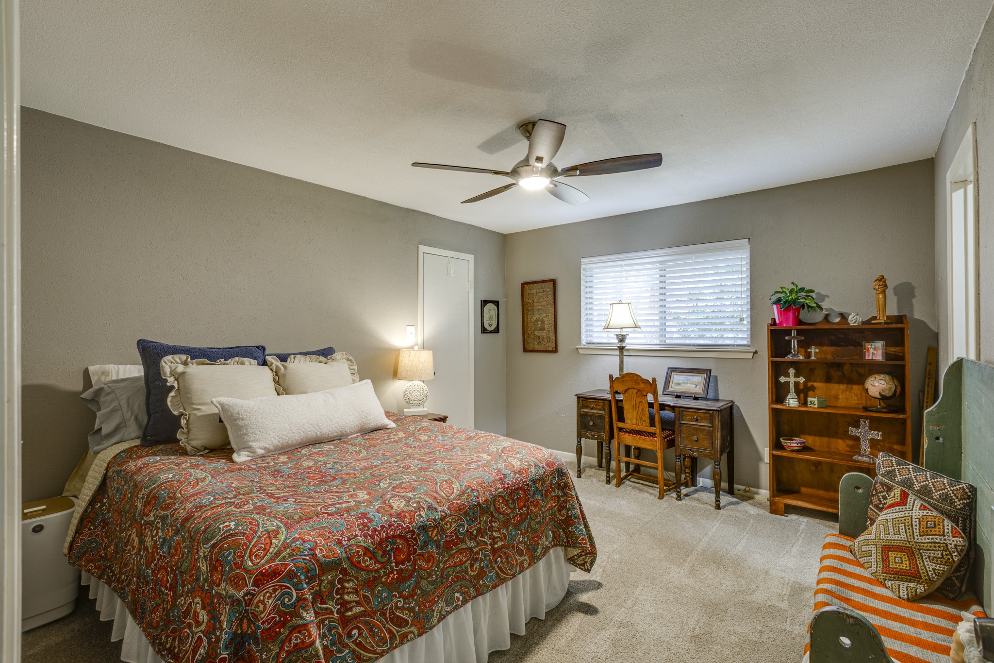 312 Stonecrest Drive Rockwall TX 75087